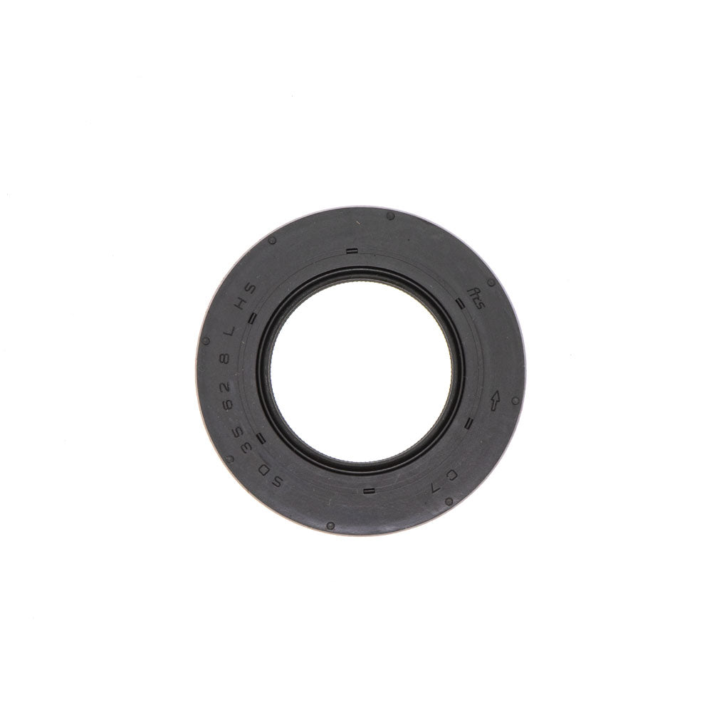 John Deere M149282 Seal
