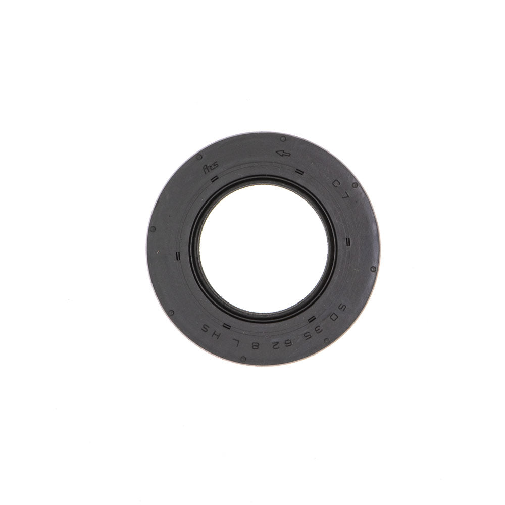 John Deere M149282 Lower Crankshaft Seal