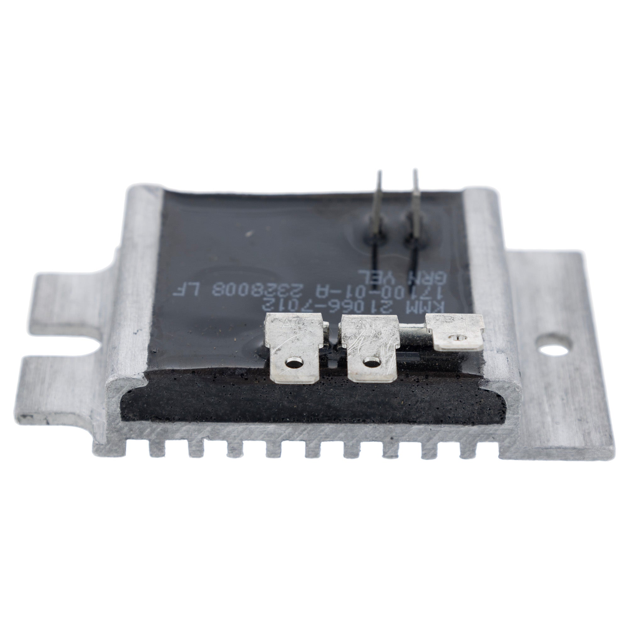 John Deere M149302 Voltage Regulator