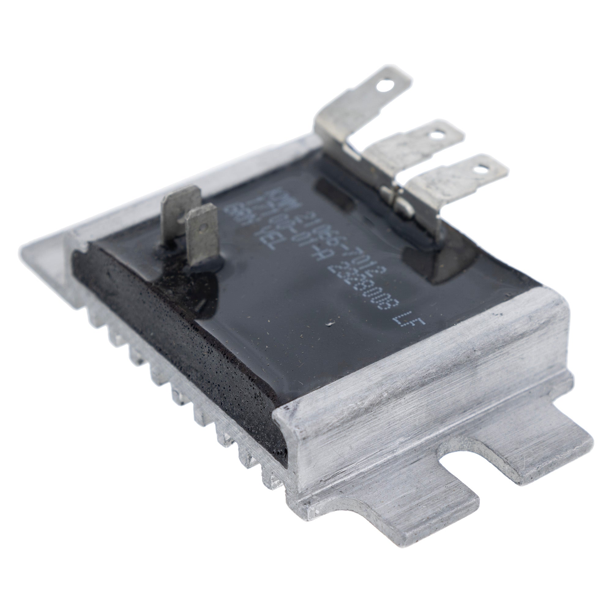 John Deere M149302 Voltage Regulator
