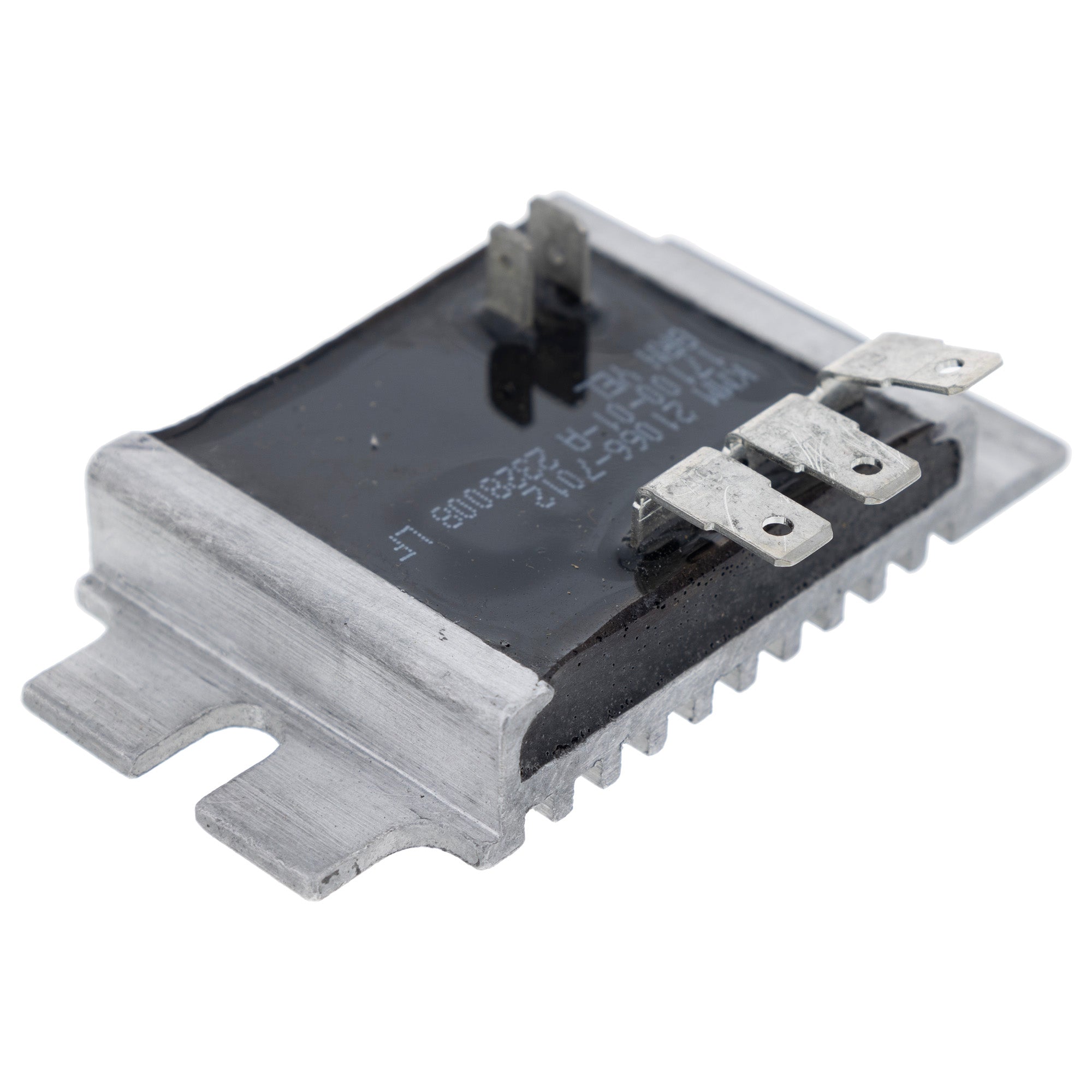John Deere M149302 Voltage Regulator