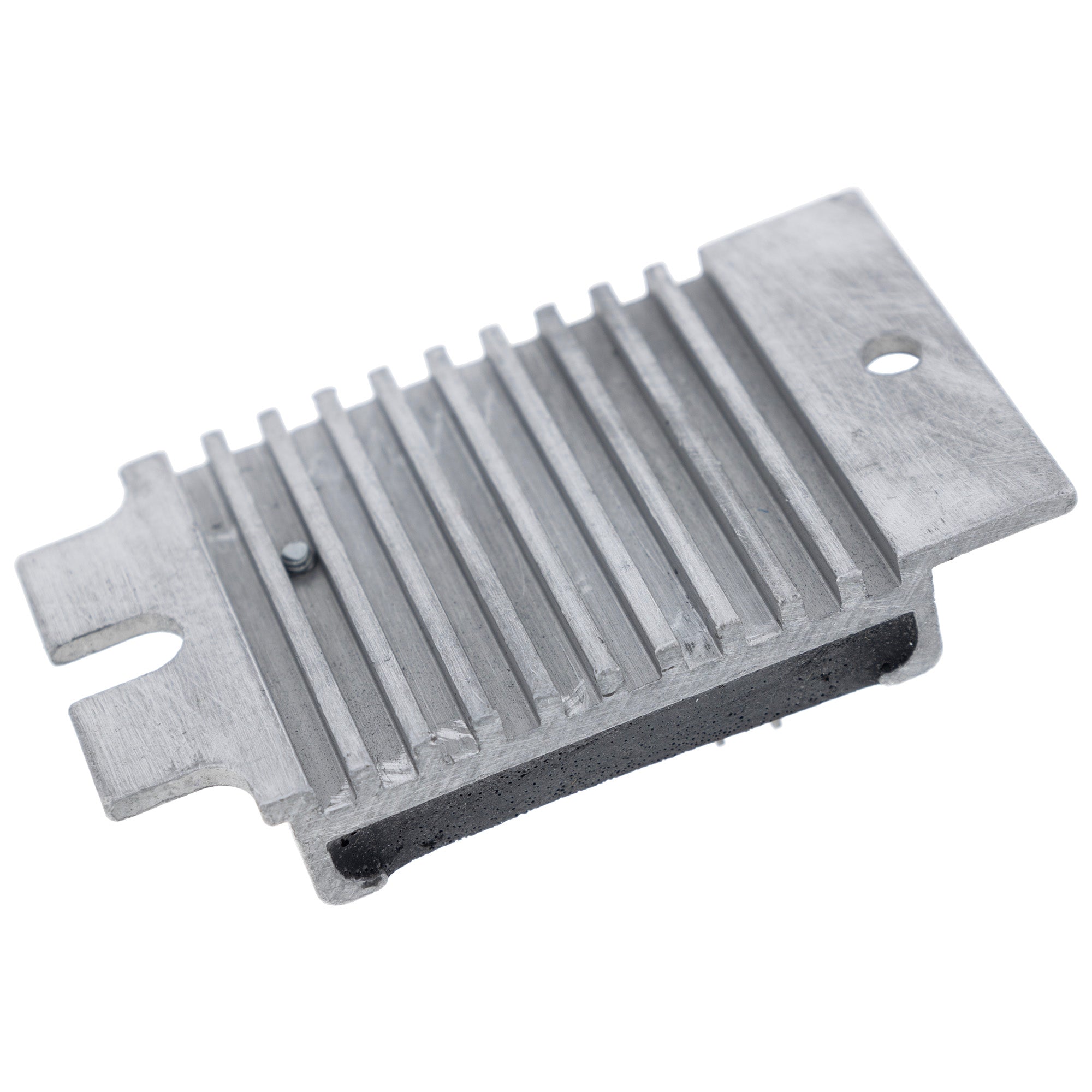 John Deere M149302 Voltage Regulator