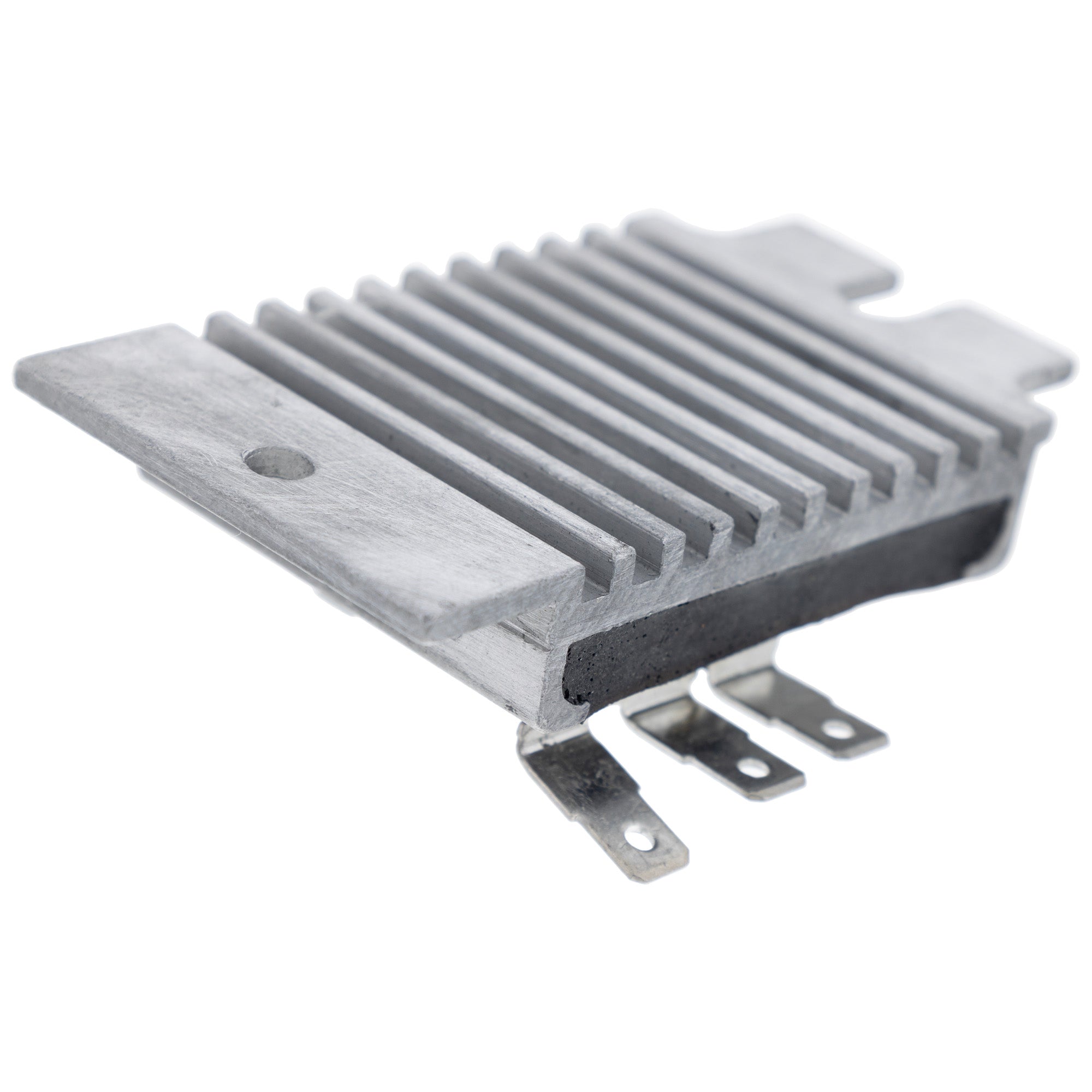 John Deere M149302 Voltage Regulator