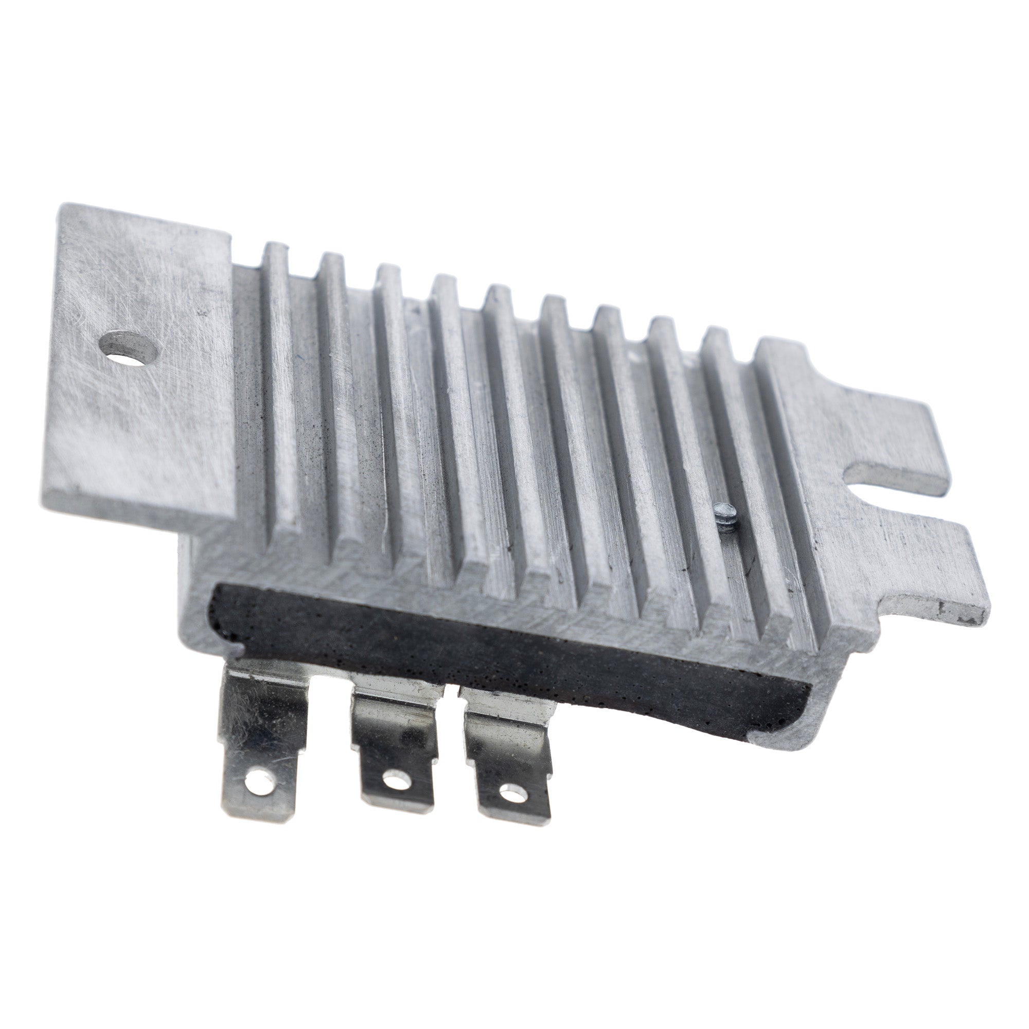 John Deere M149302 Voltage Regulator
