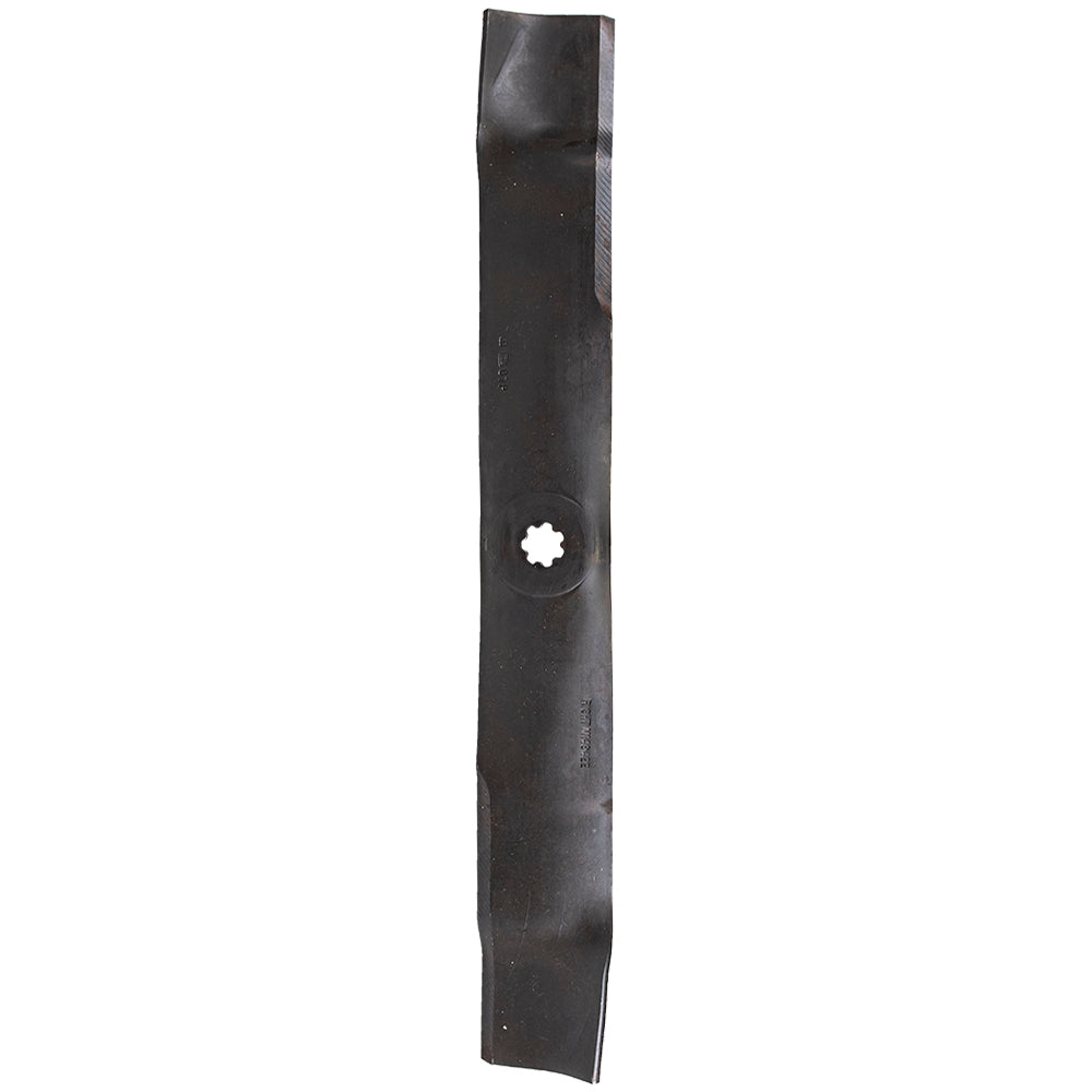 John Deere M149422 Blade