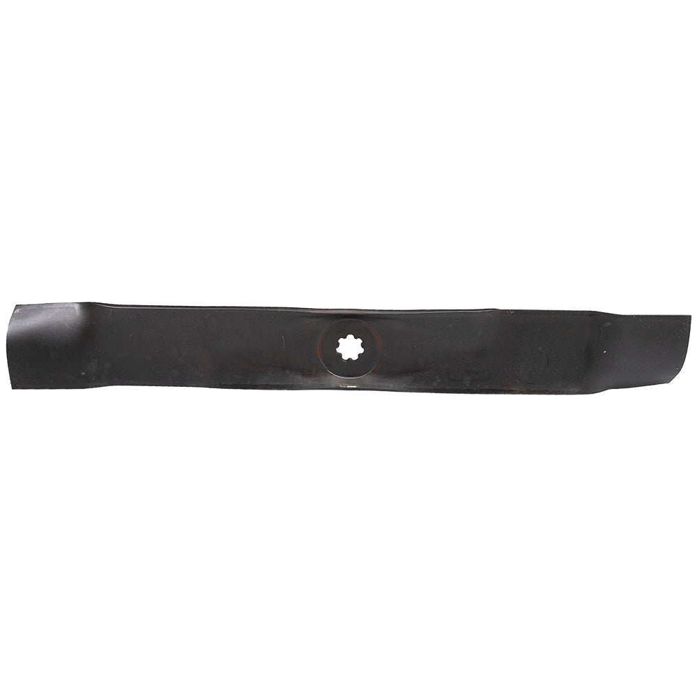 John Deere M149422 Mulching Blade