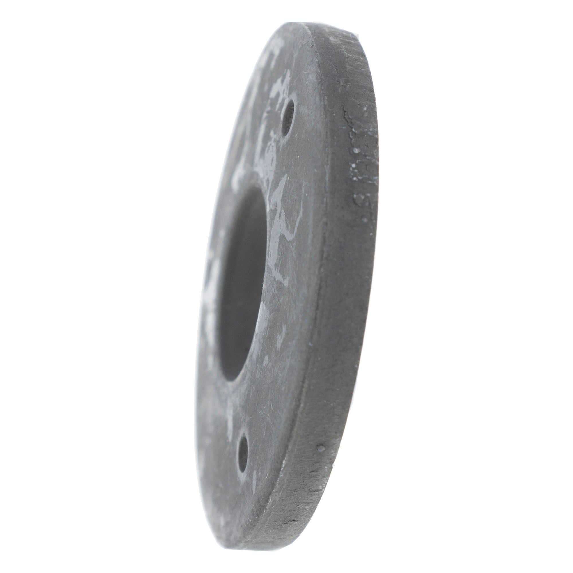 John Deere M149625 Washer