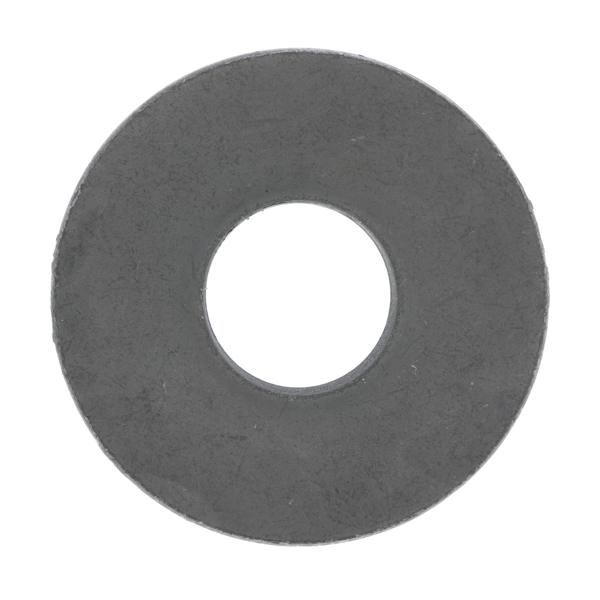John Deere M149625 Washer