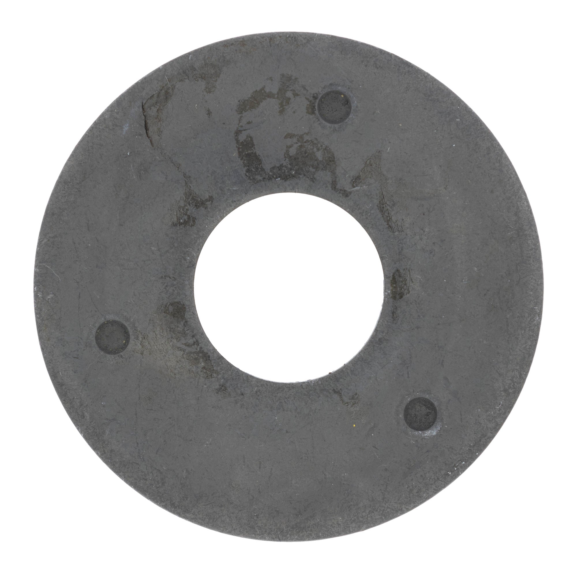 John Deere M149625 Washer