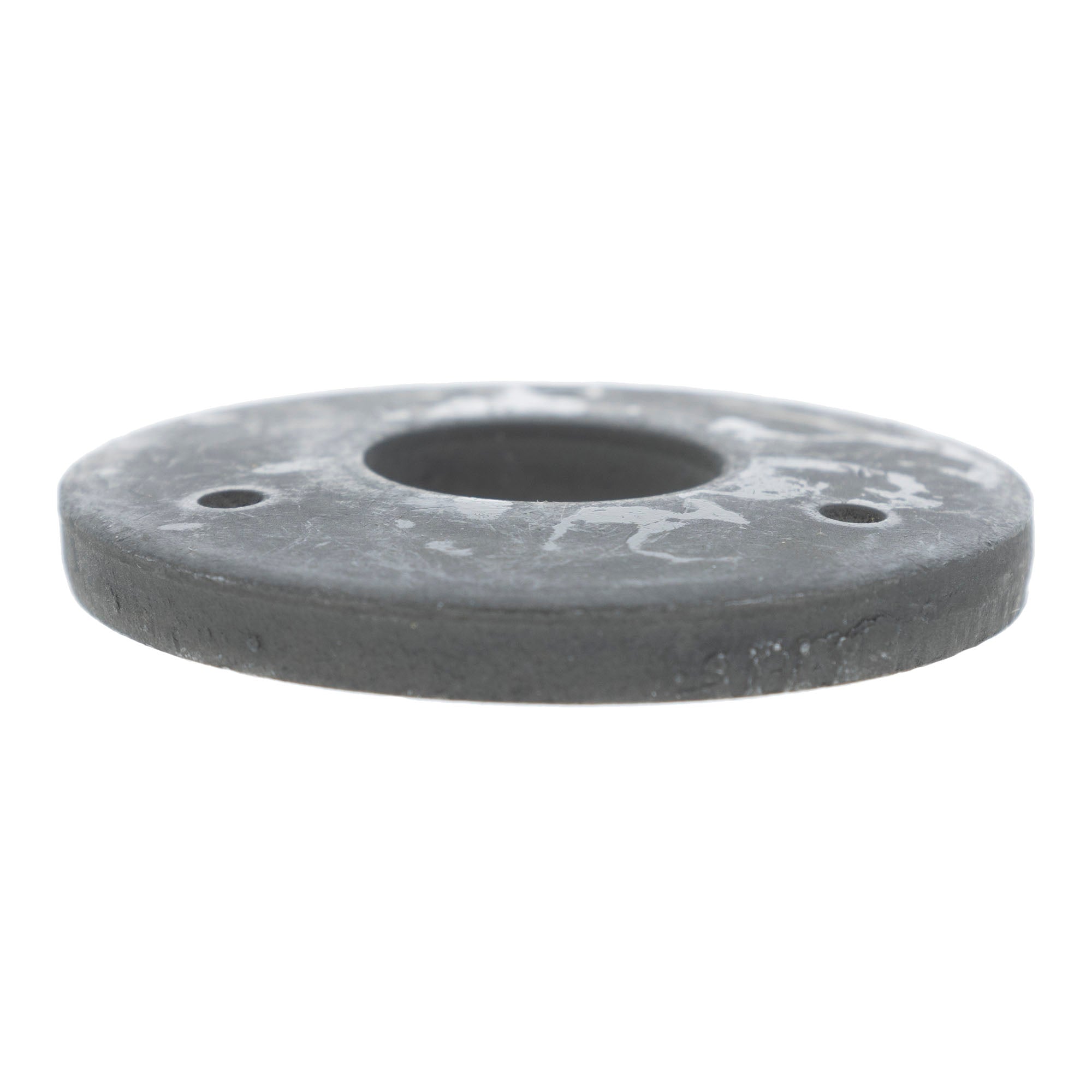 John Deere M149625 Washer