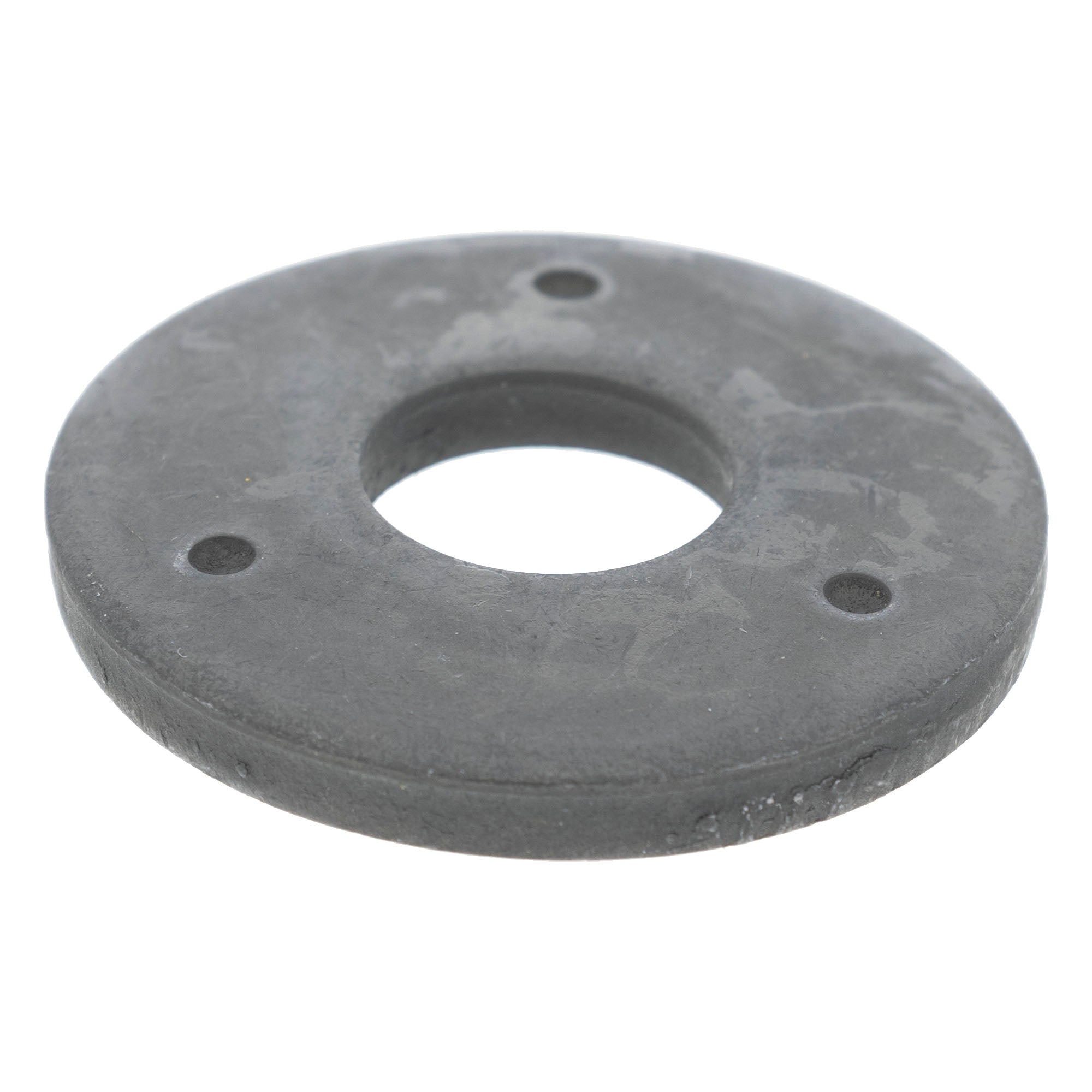 John Deere M149625 Washer