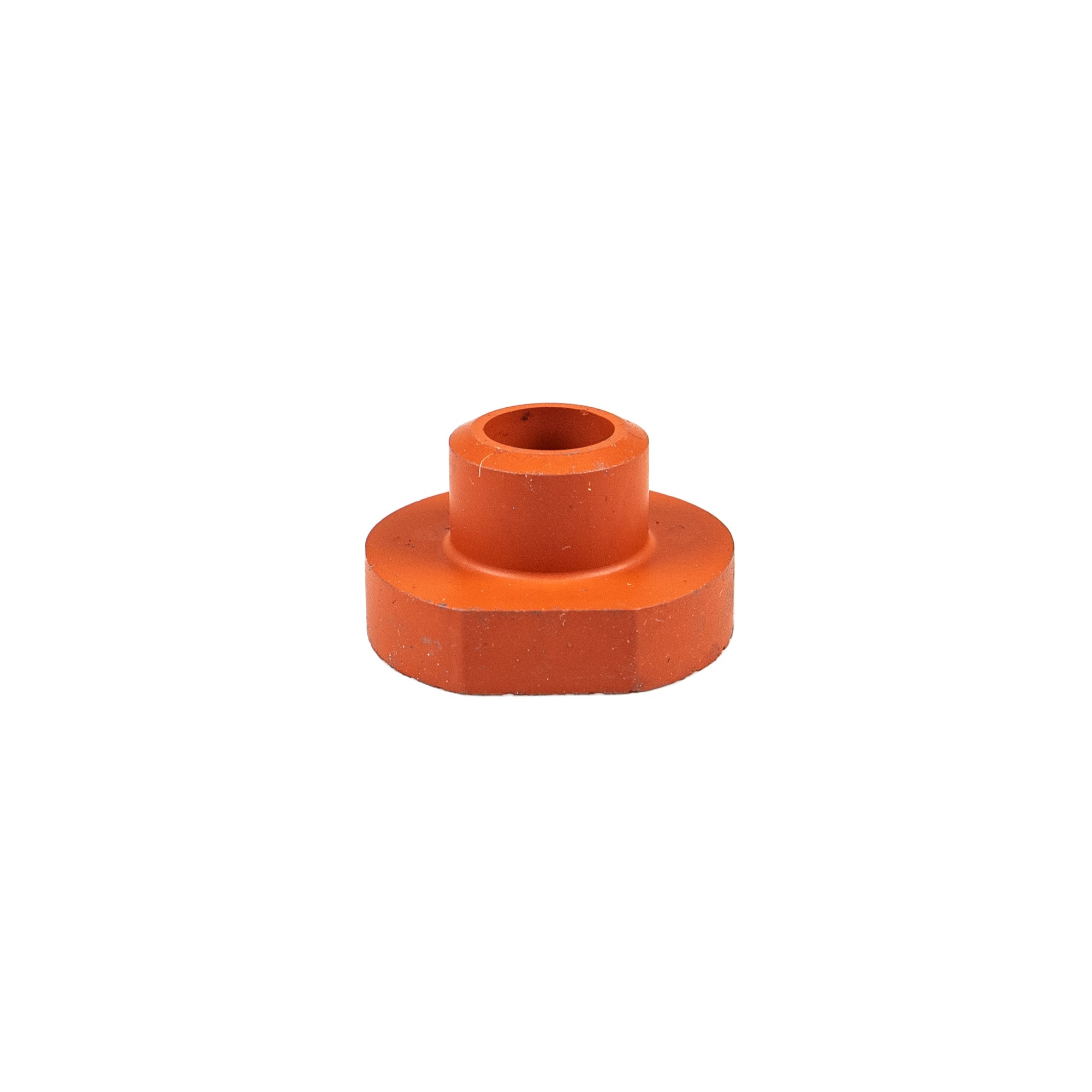 John Deere M149638 Bushing