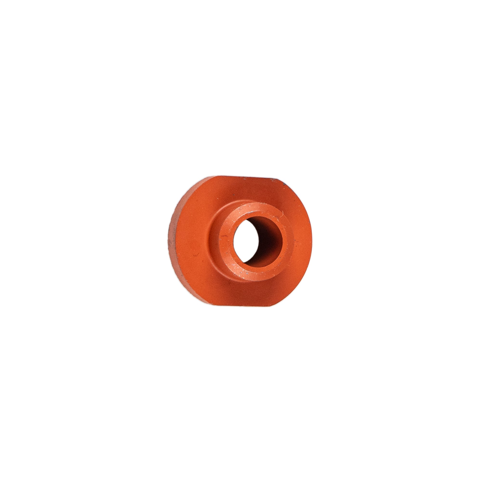John Deere M149638 Fuel Line Bushing