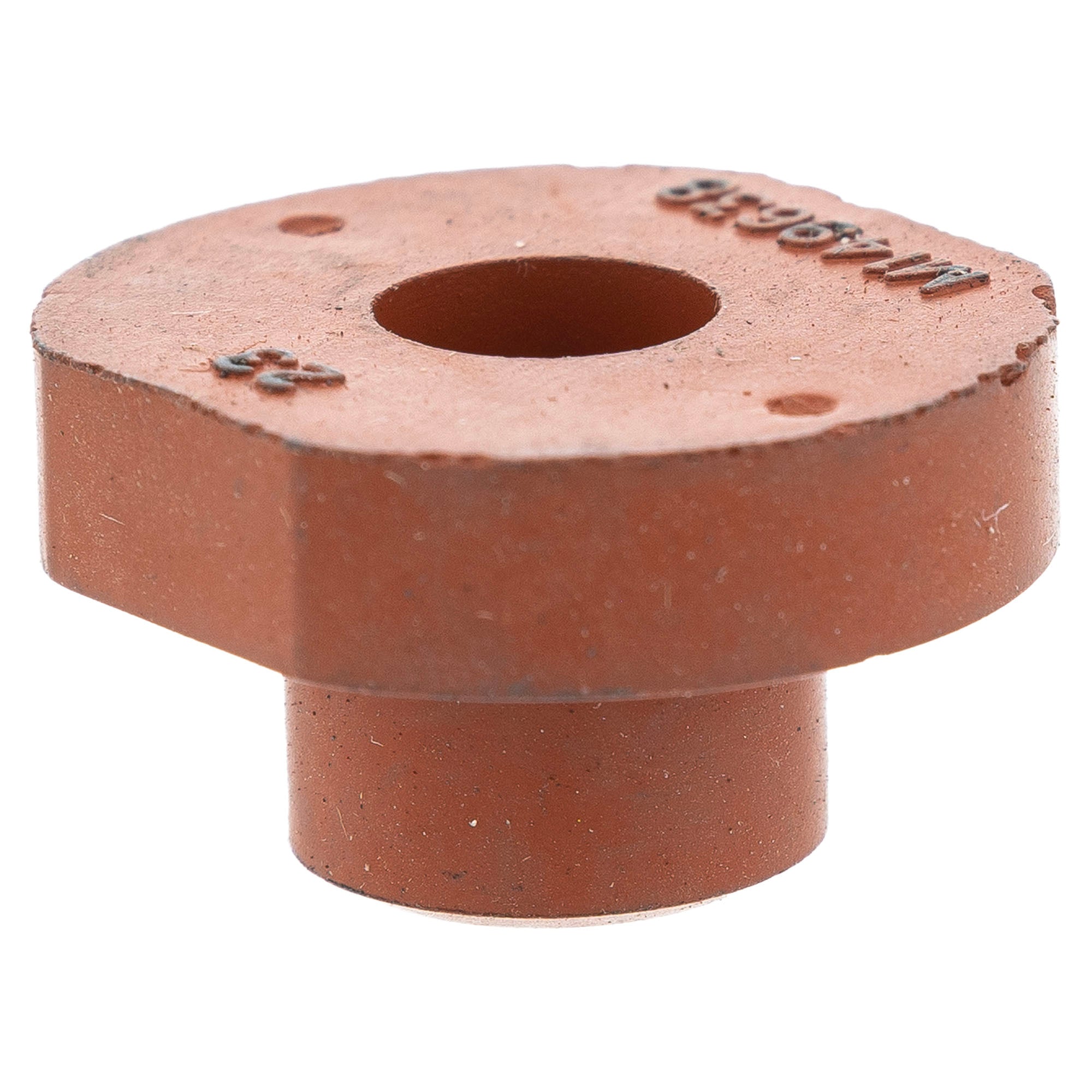 John Deere M149638 Fuel Line Bushing
