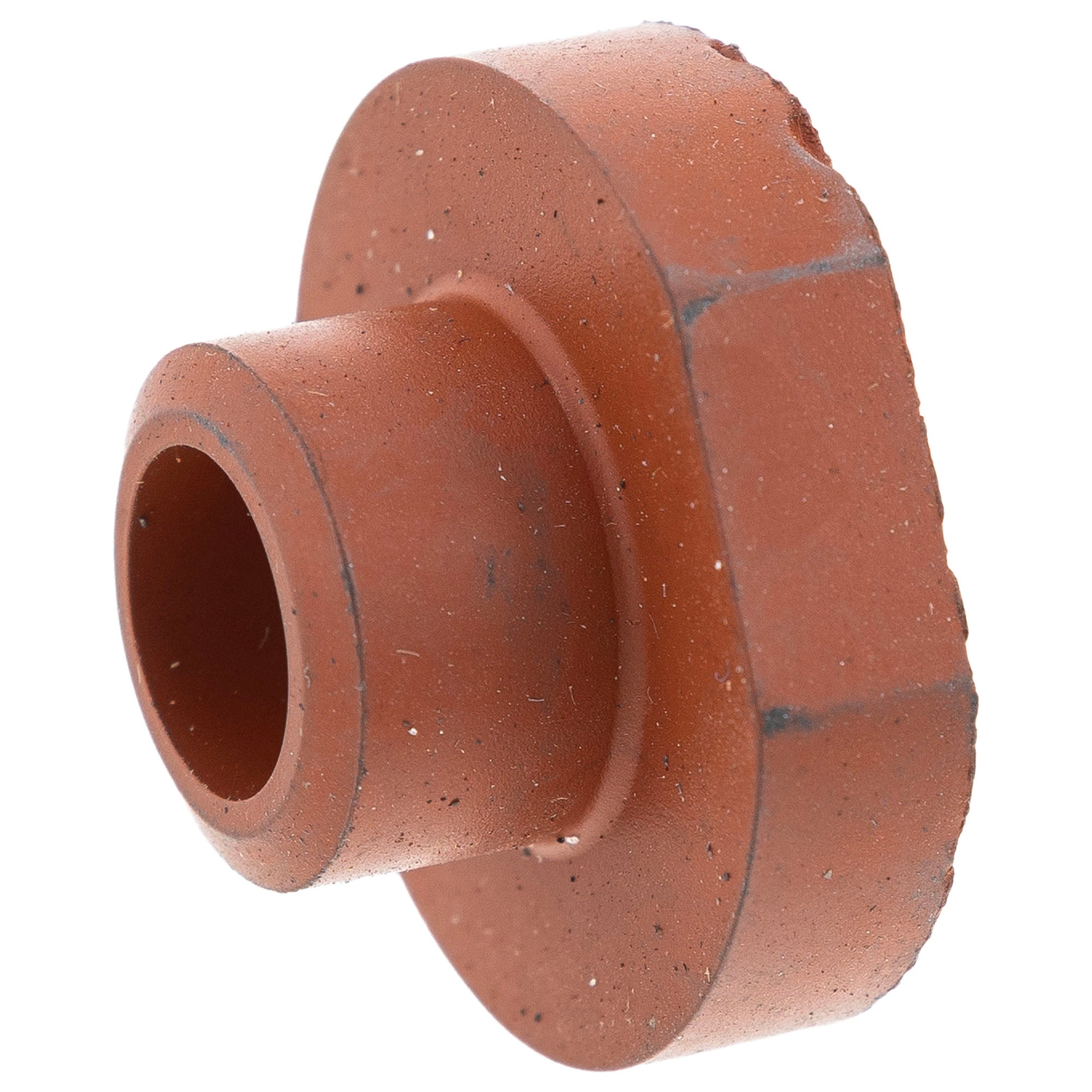 John Deere M149638 Fuel Line Bushing