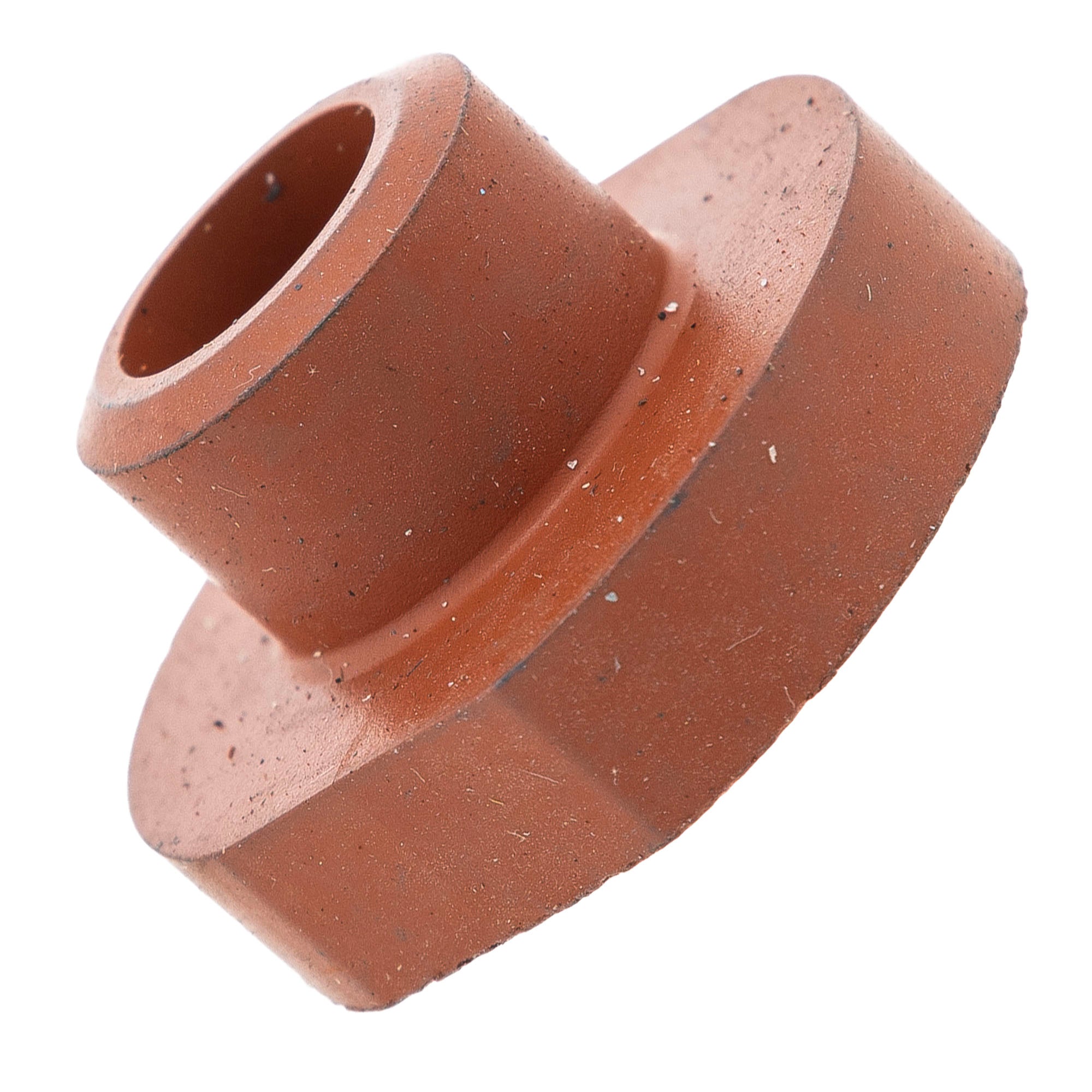 John Deere M149638 Fuel Line Bushing