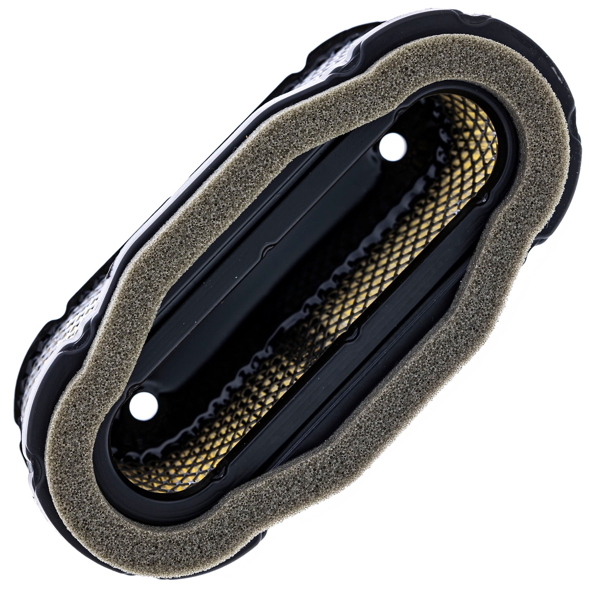 John Deere M150403 Air Filter Element