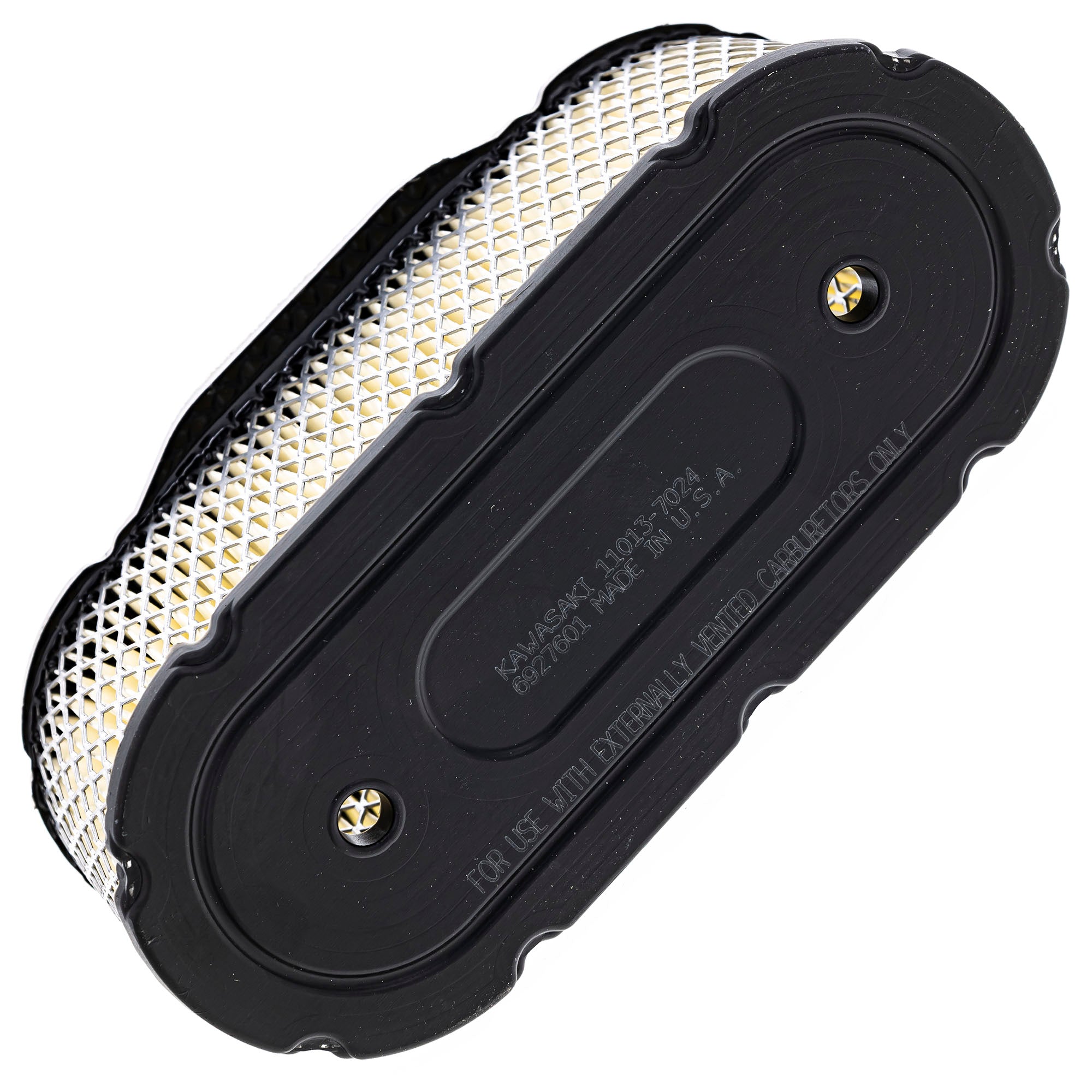 John Deere M150403 Air Filter Element