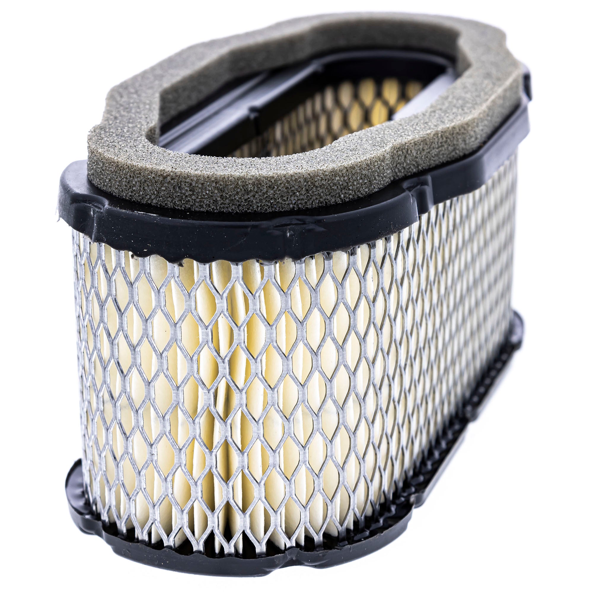 John Deere M150403 Air Filter Element