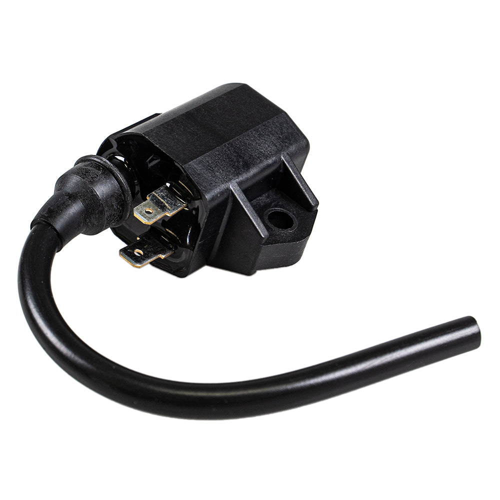 John Deere M150467 Electrical Coil