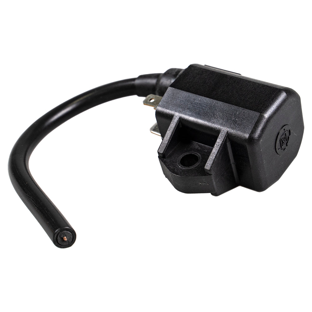 John Deere M150467 Electrical Engine Coil