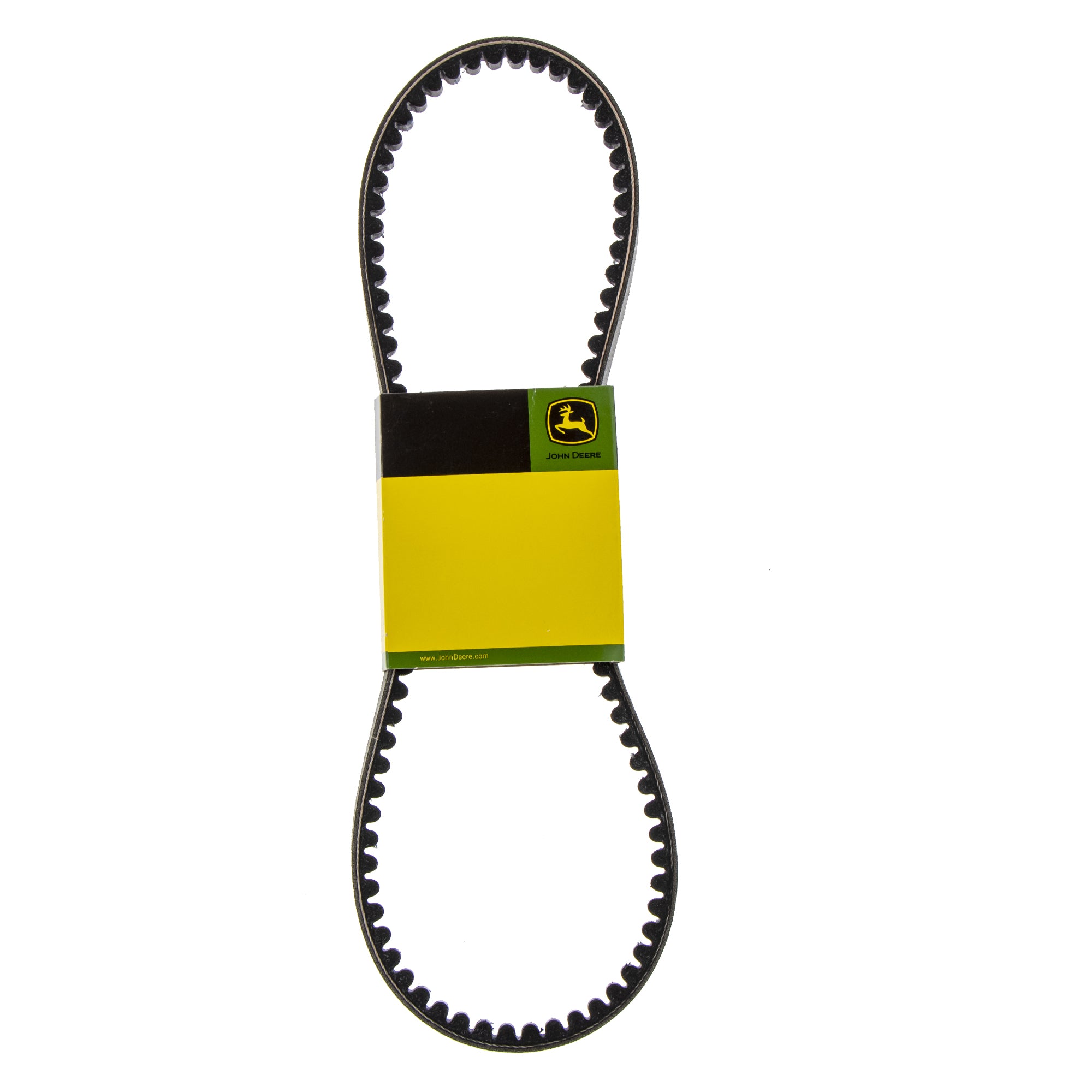 John Deere M150588 Belt