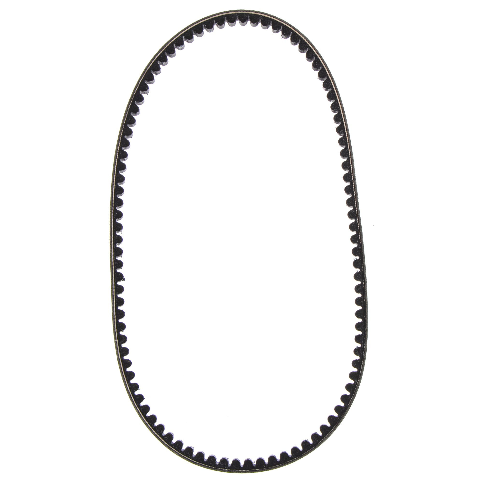 John Deere M150588 Starter Drive V-Belt