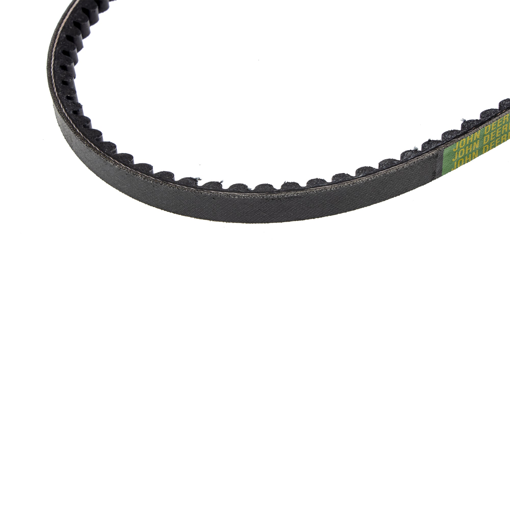 John Deere M150588 Starter Drive V-Belt
