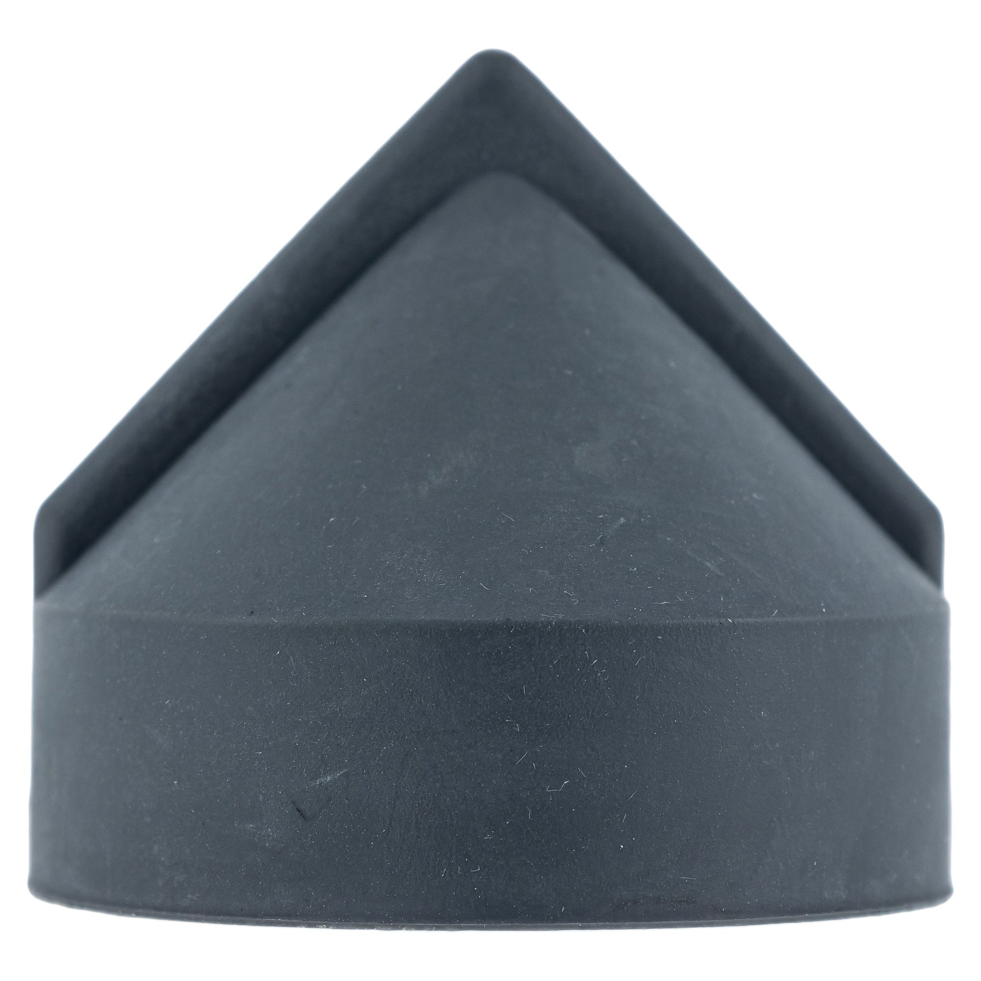 John Deere M150663 Cap