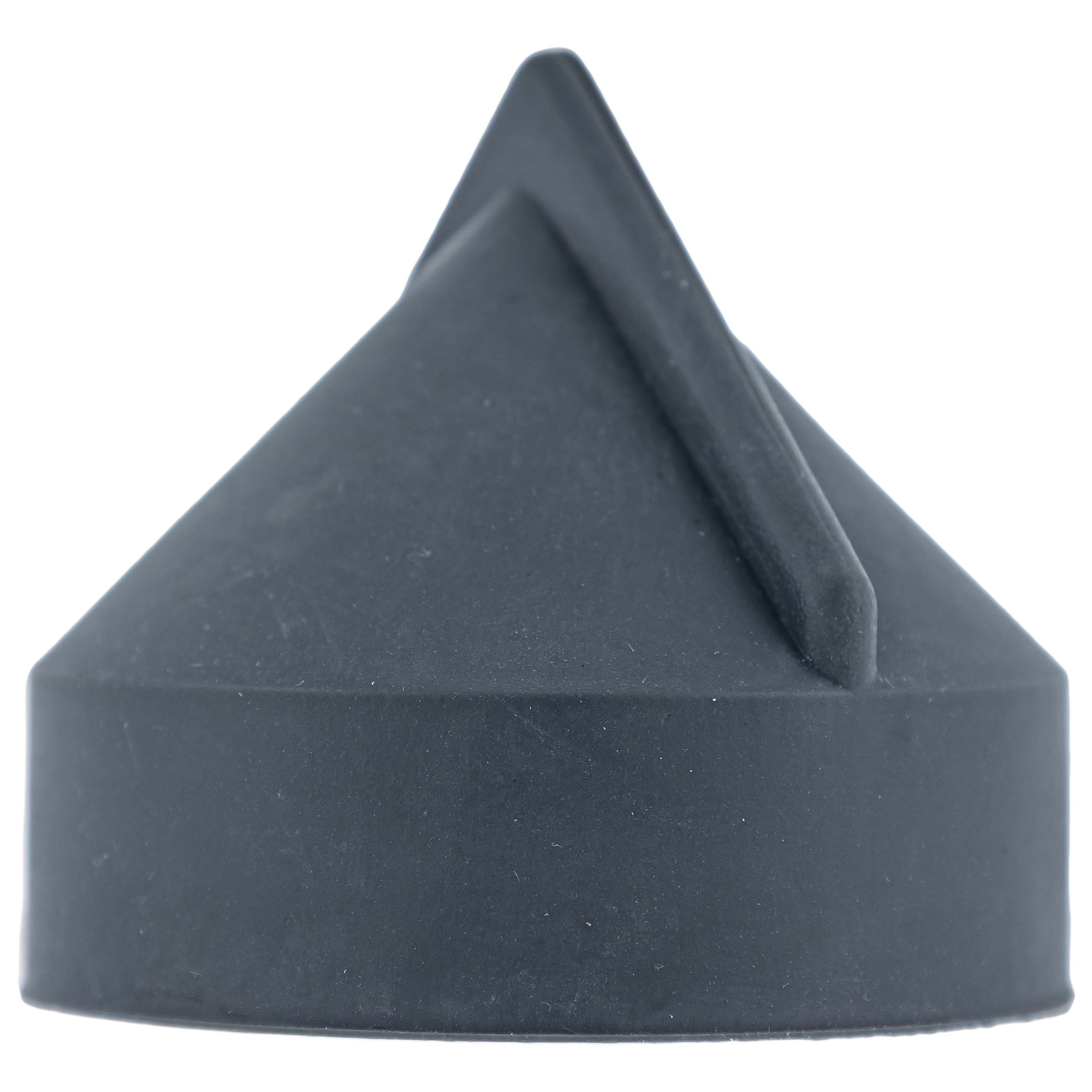 John Deere M150663 Cap