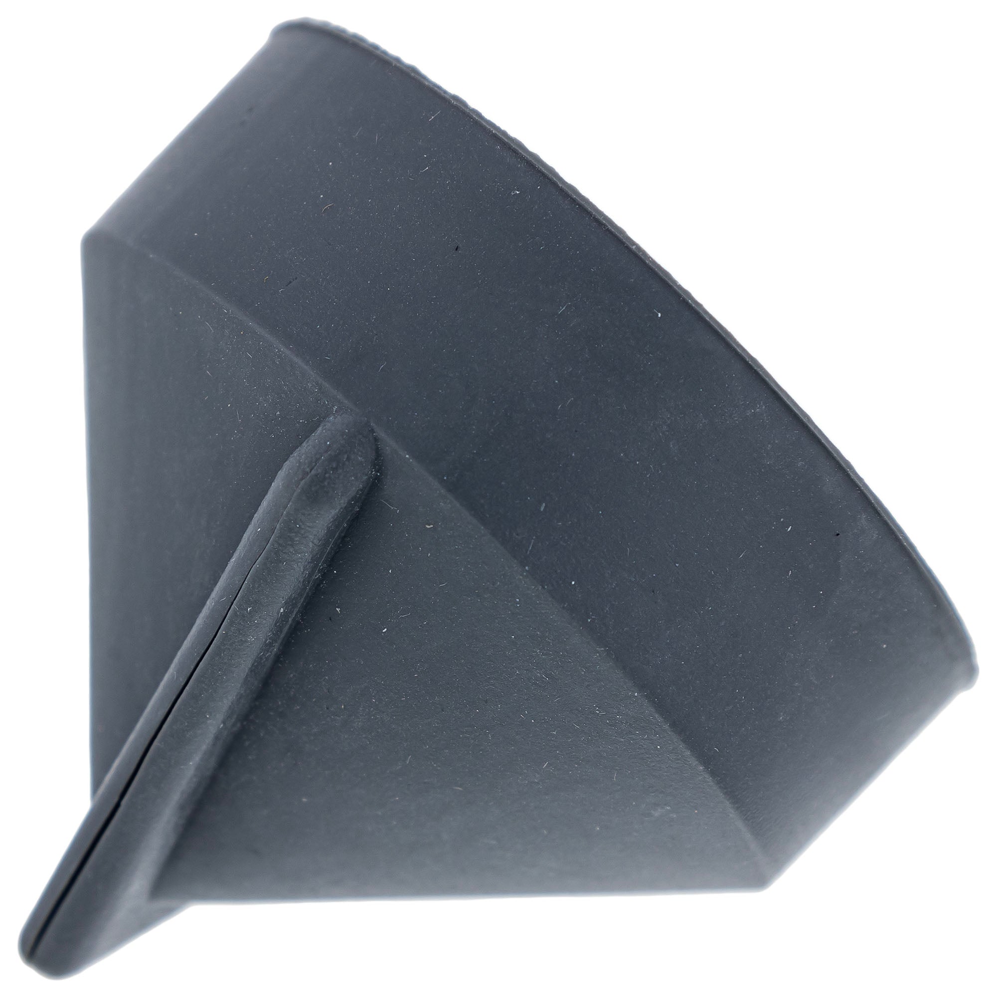 John Deere M150663 Cap