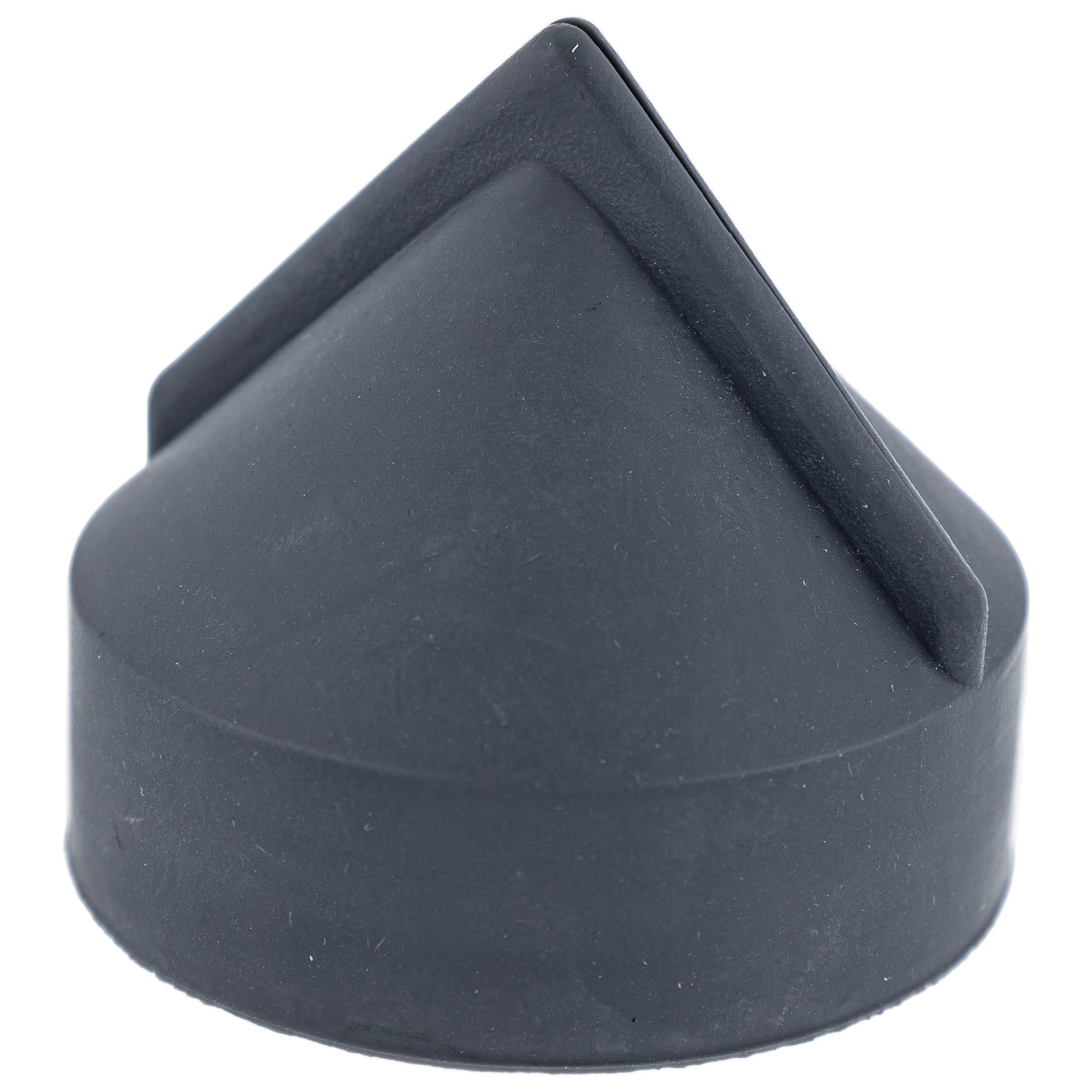 John Deere M150663 Cap