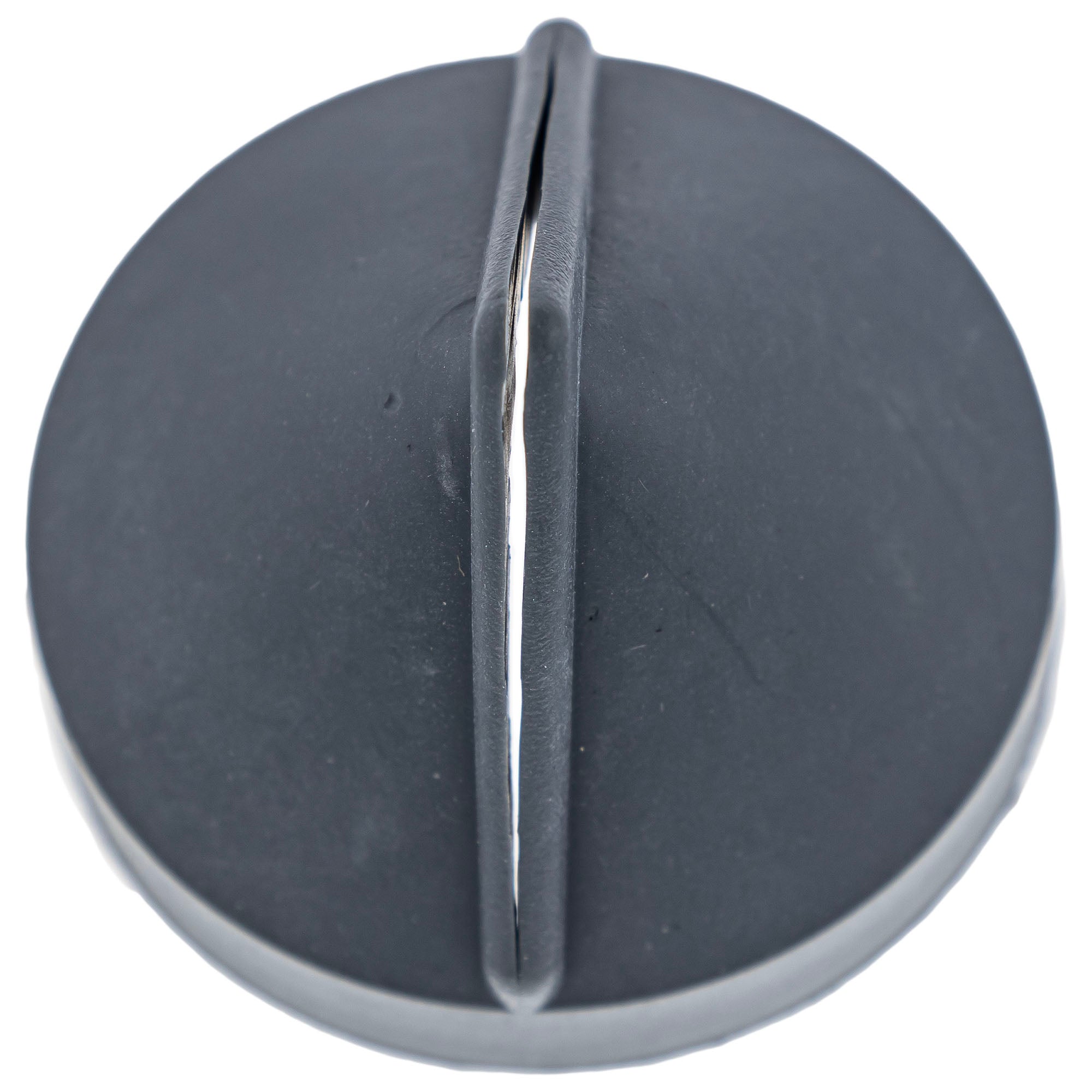 John Deere M150663 Cap