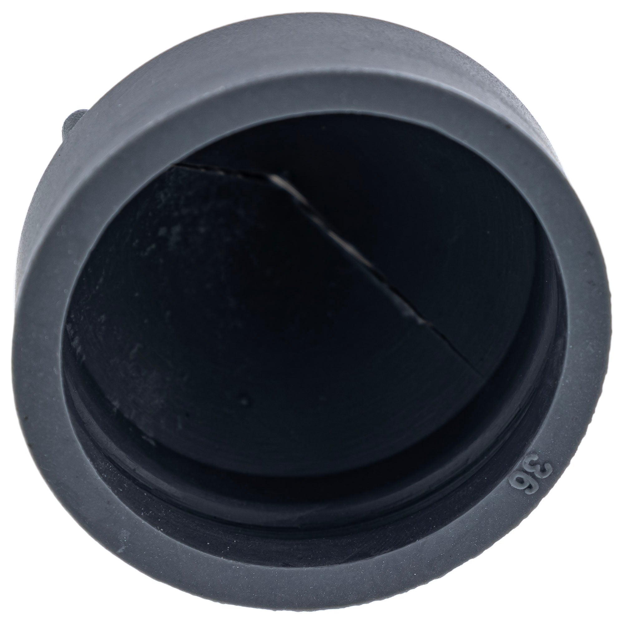 John Deere M150663 Cap