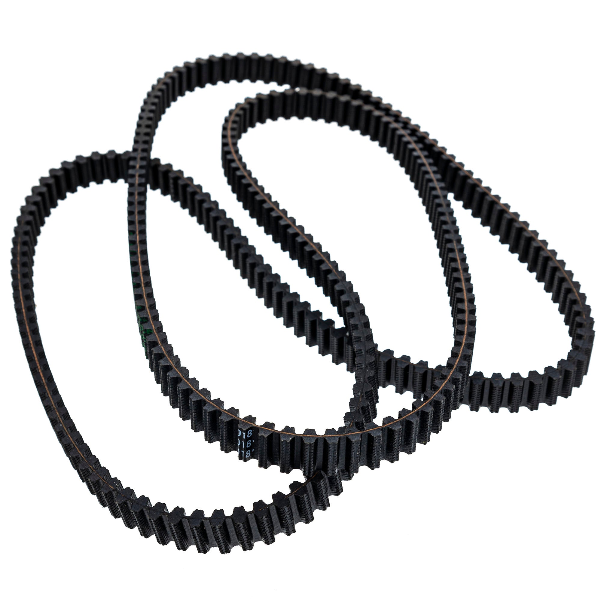 John Deere M150717 Synchronous Belt
