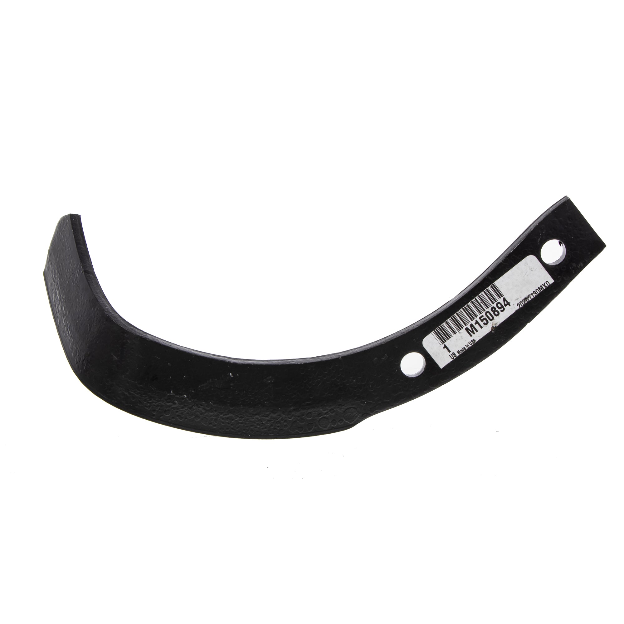 John Deere M150894 Tine