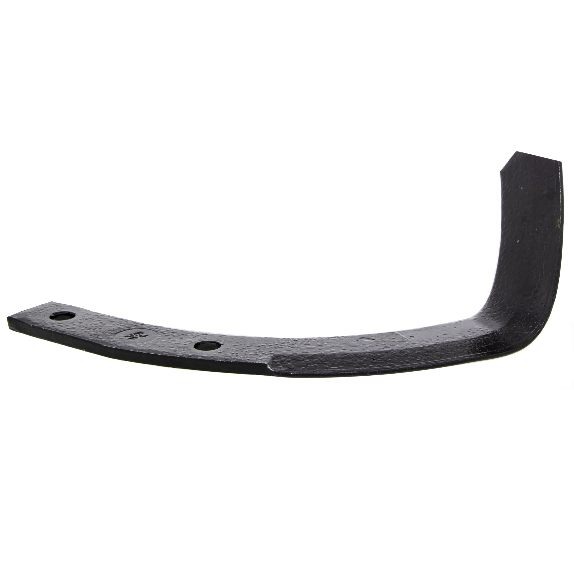 John Deere M150894 Right Hand Tine