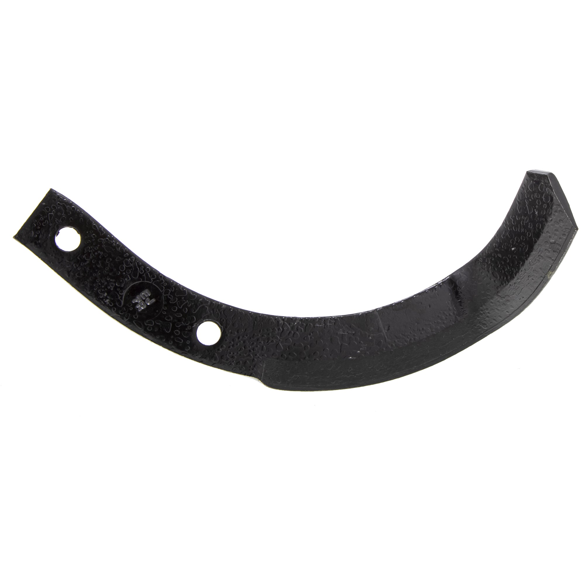 John Deere M150894 Right Hand Tine