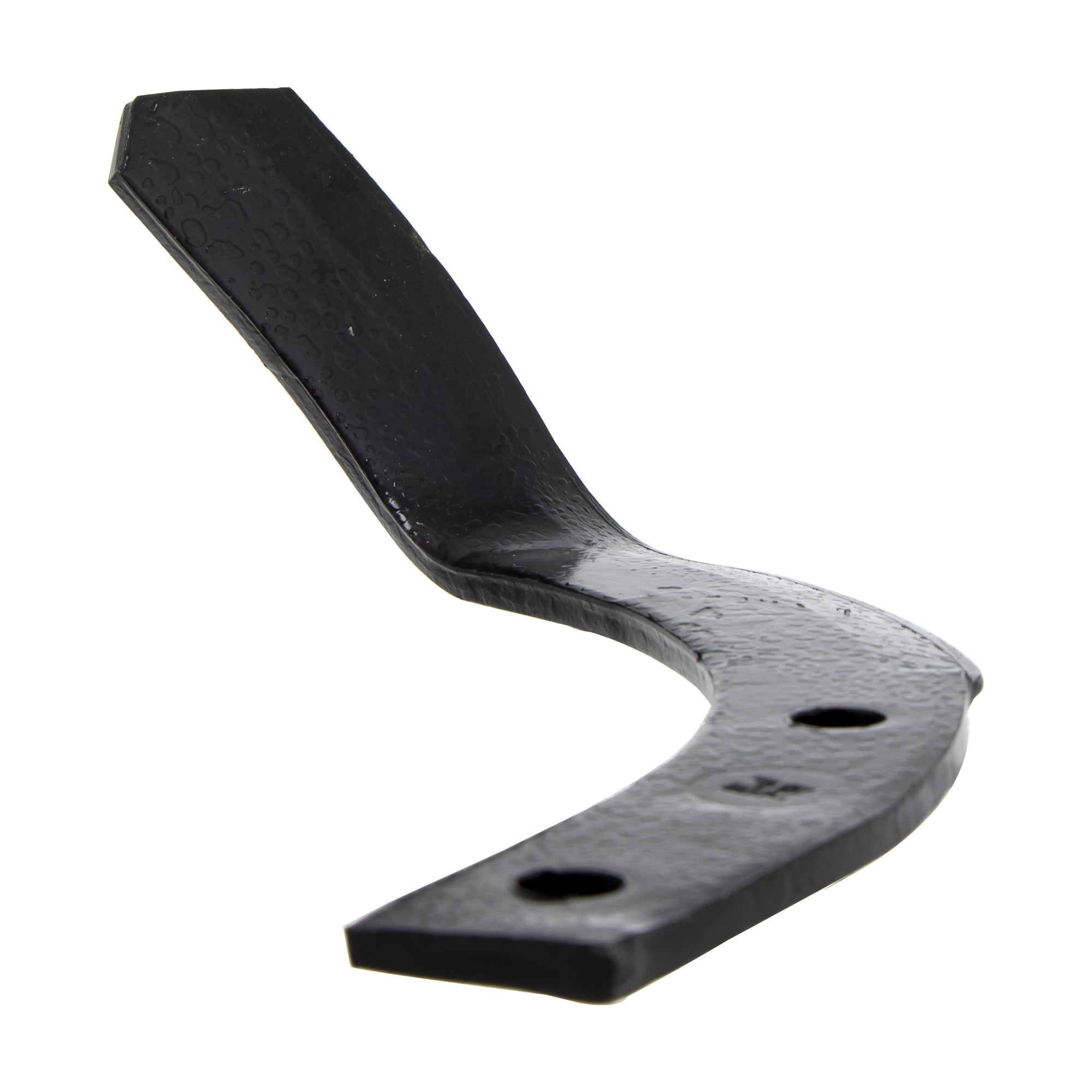 John Deere M150894 Right Hand Tine