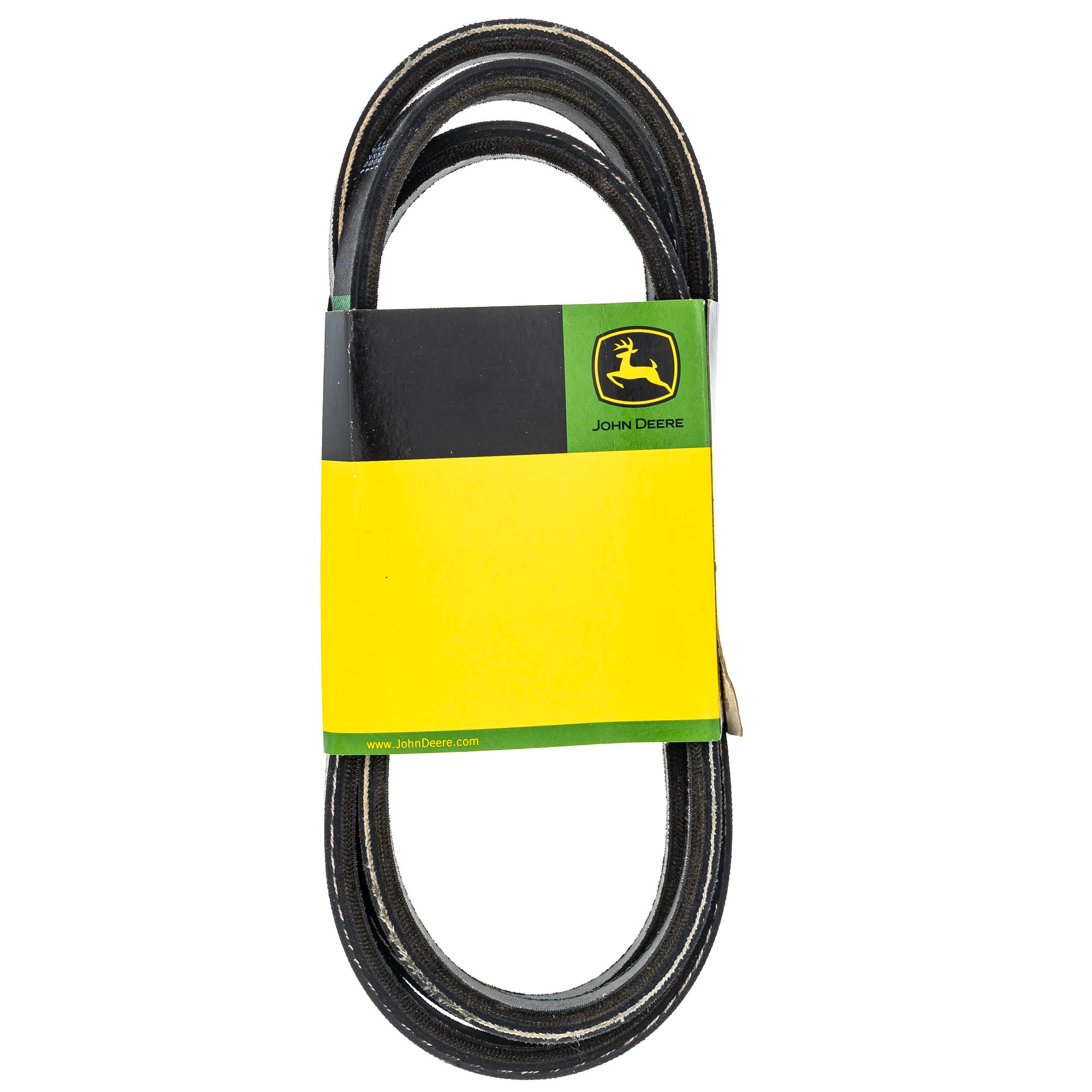 John Deere M151276 Drive Belt