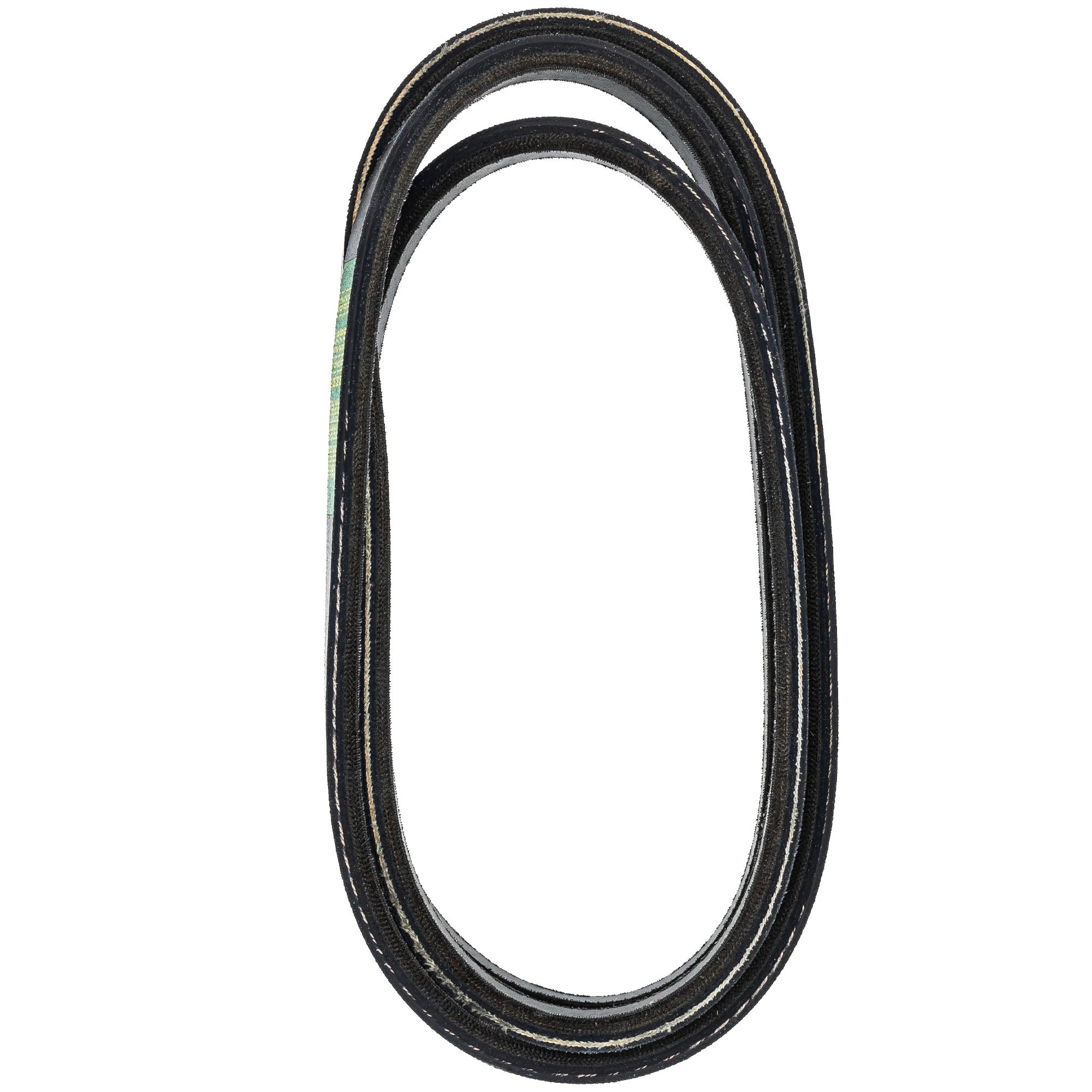 John Deere M151276 Traction Drive Belt