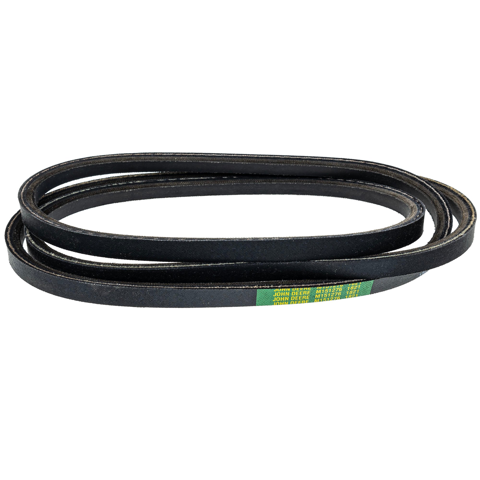John Deere M151276 Traction Drive Belt