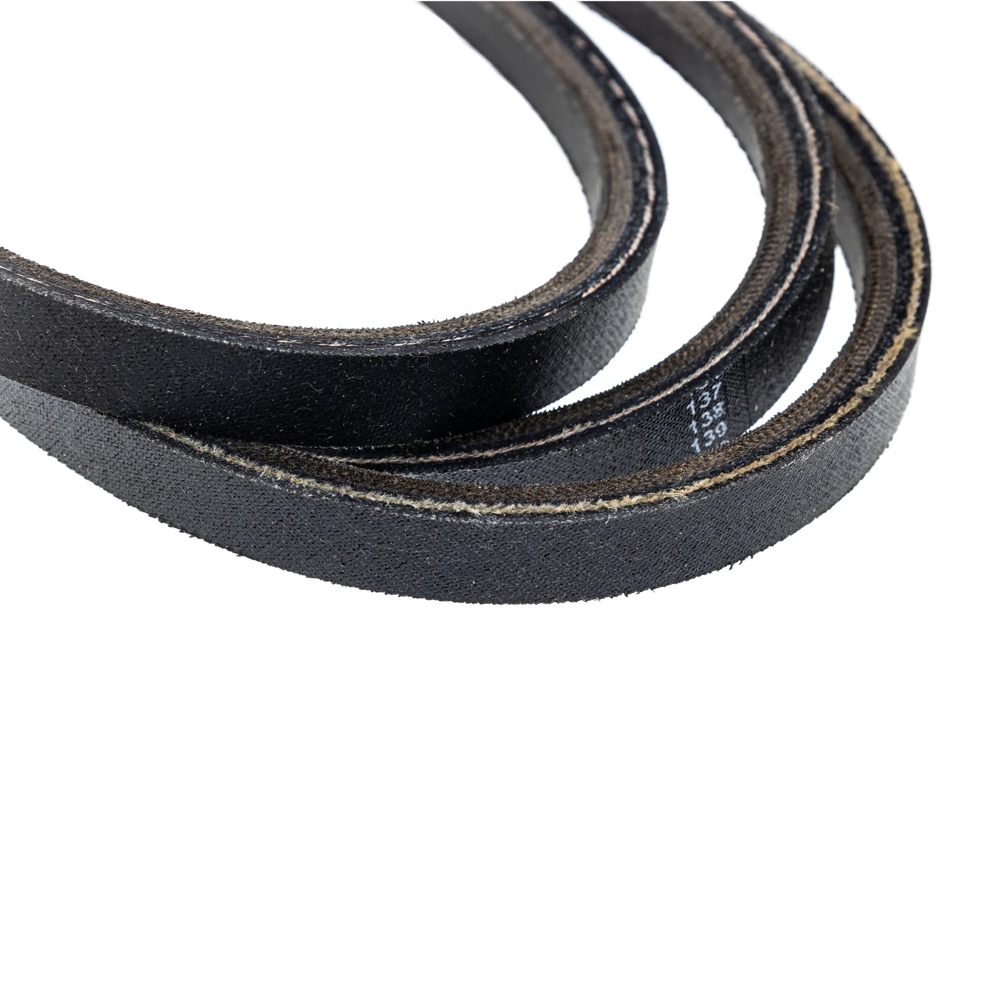 John Deere M151276 Traction Drive Belt