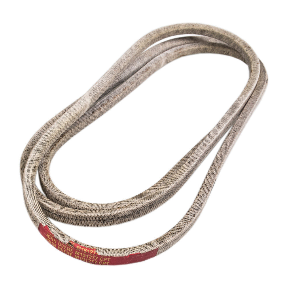 John Deere M151277 Drive Belt