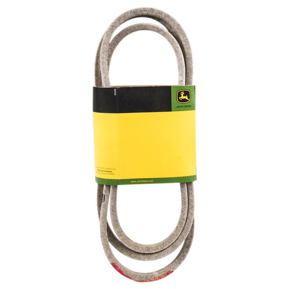 John Deere M151277 Drive Belt