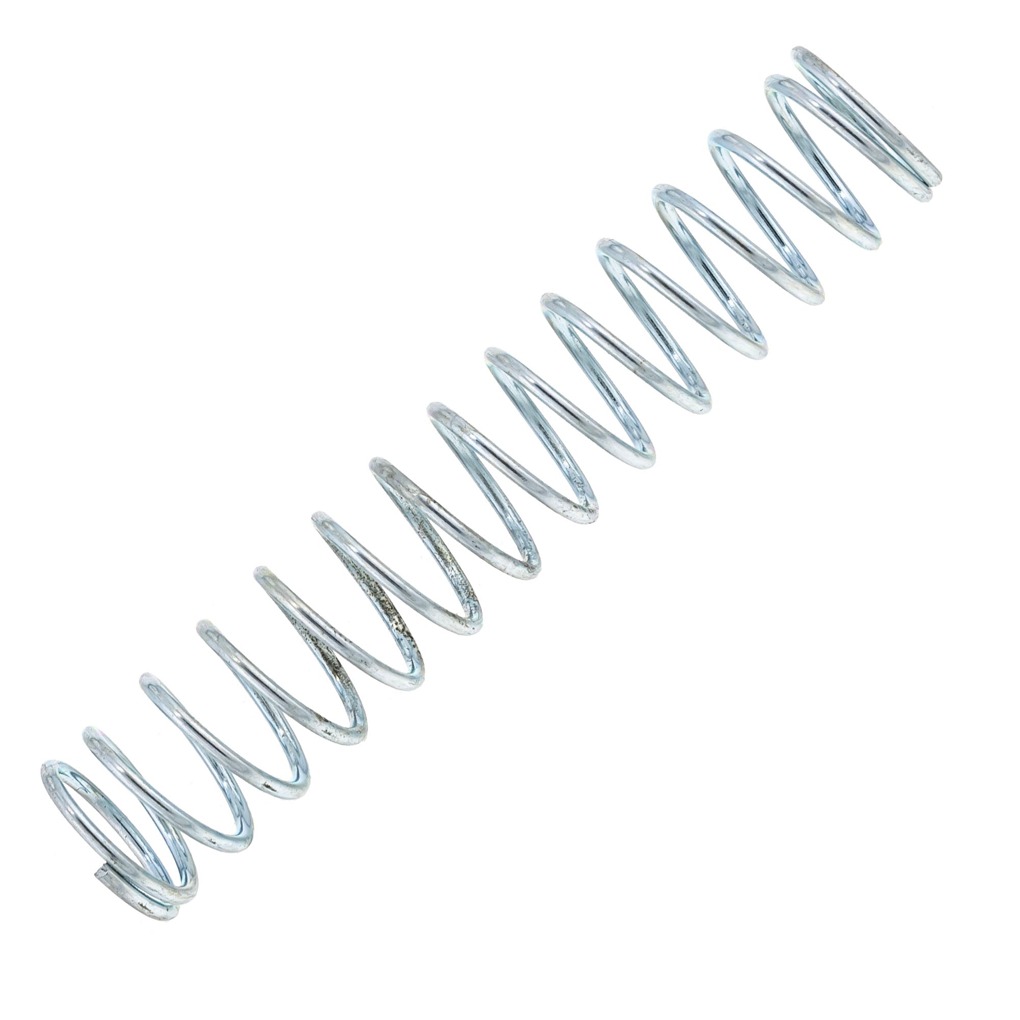 John Deere M151706 Compression Spring