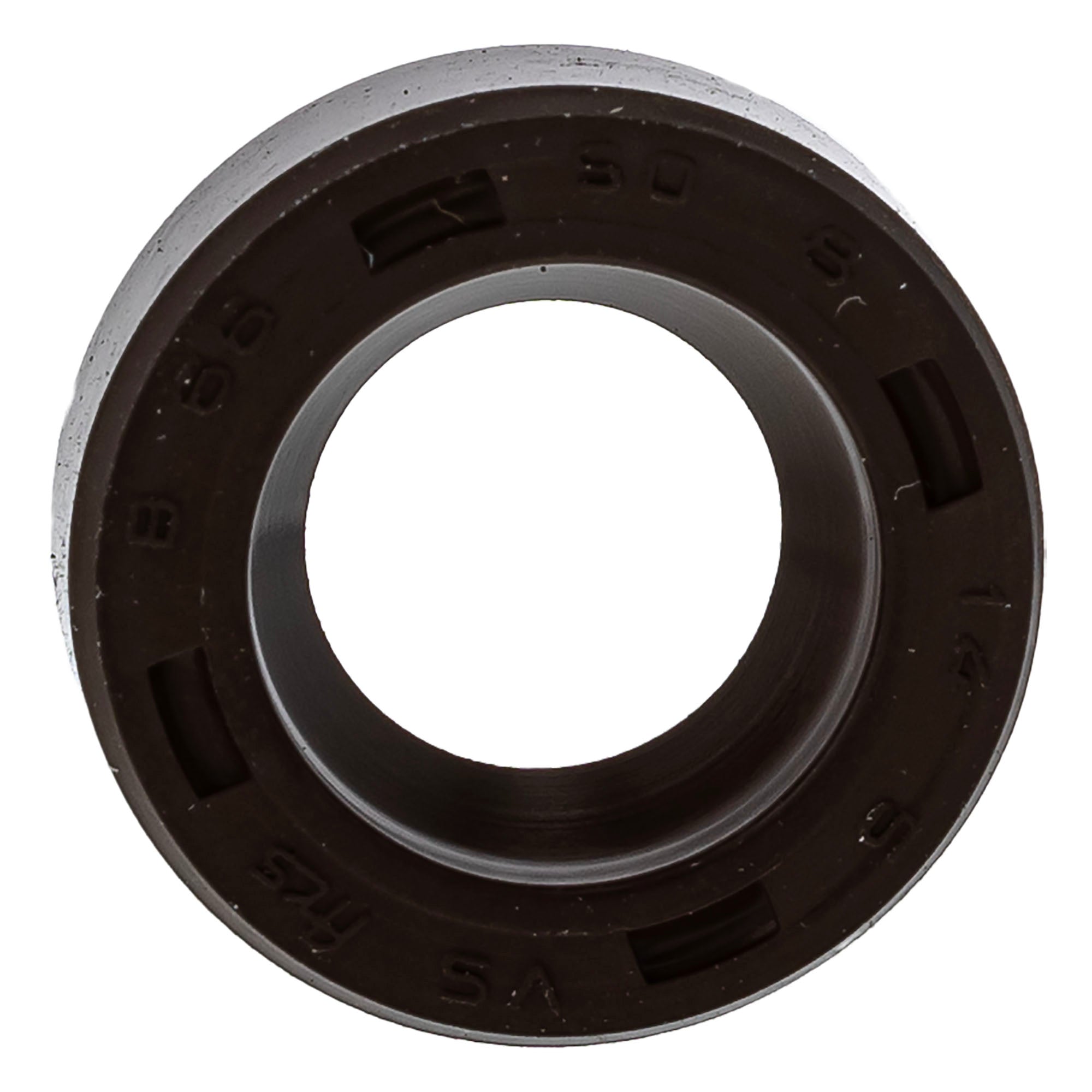 John Deere M151774 Seal