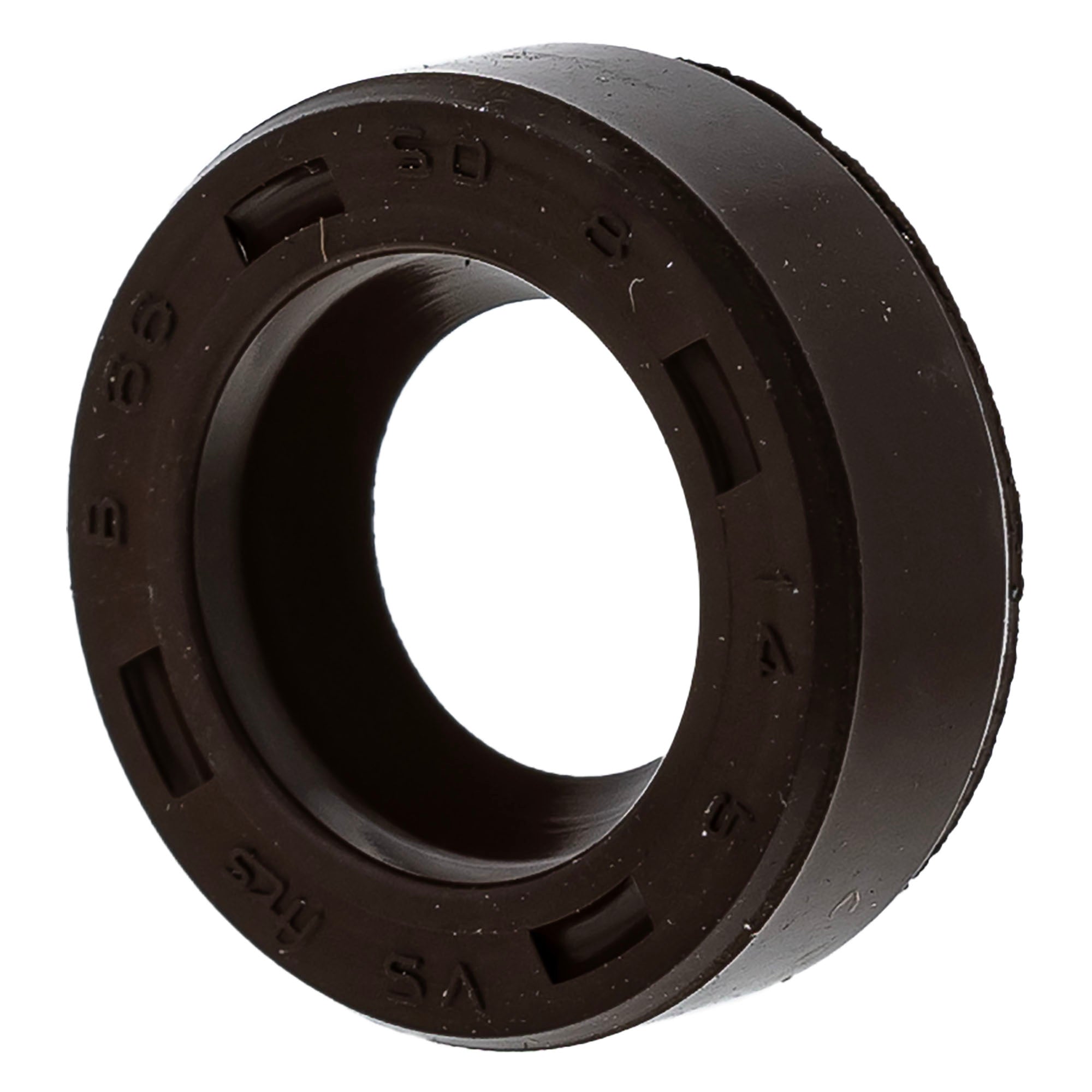 John Deere M151774 Seal