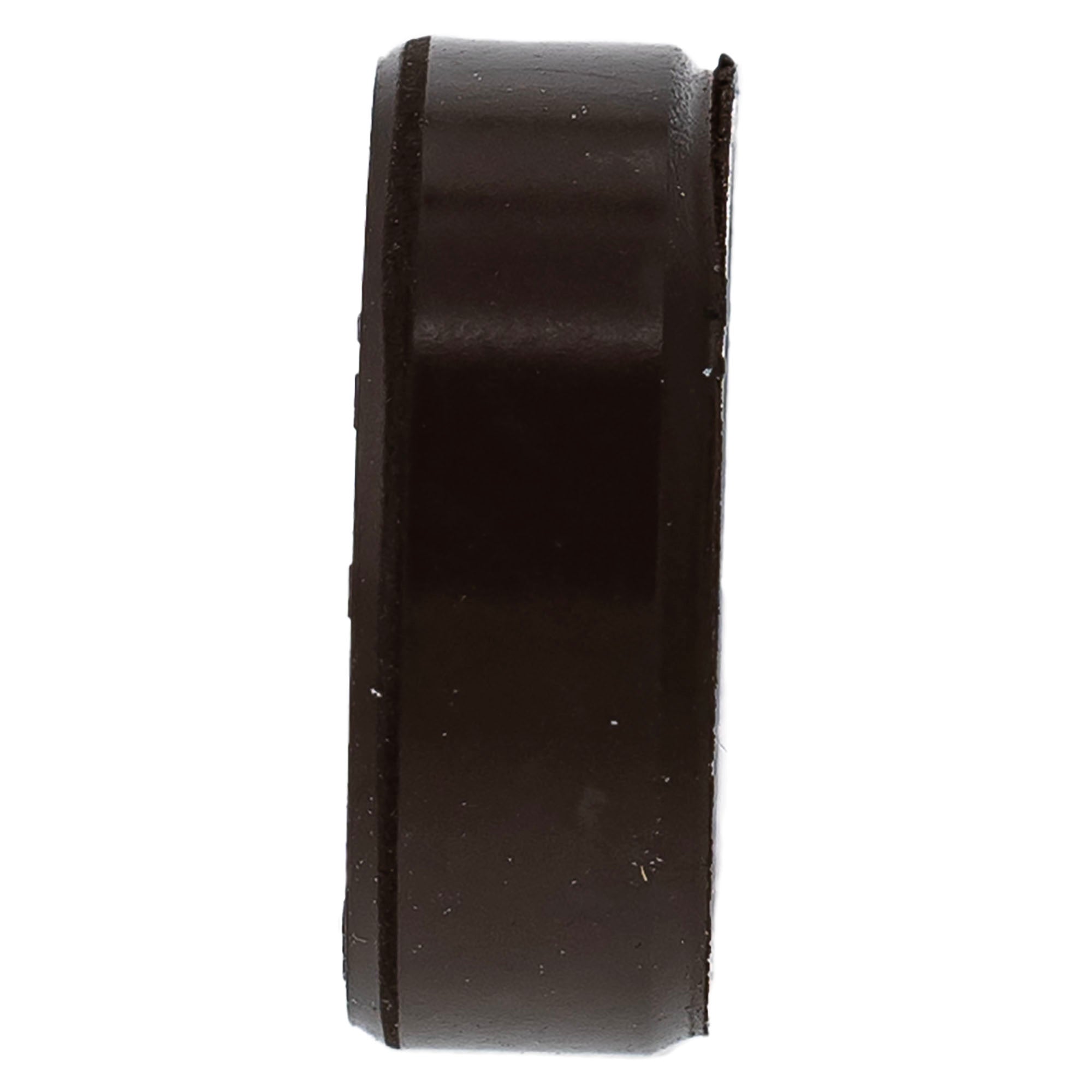 John Deere M151774 Seal