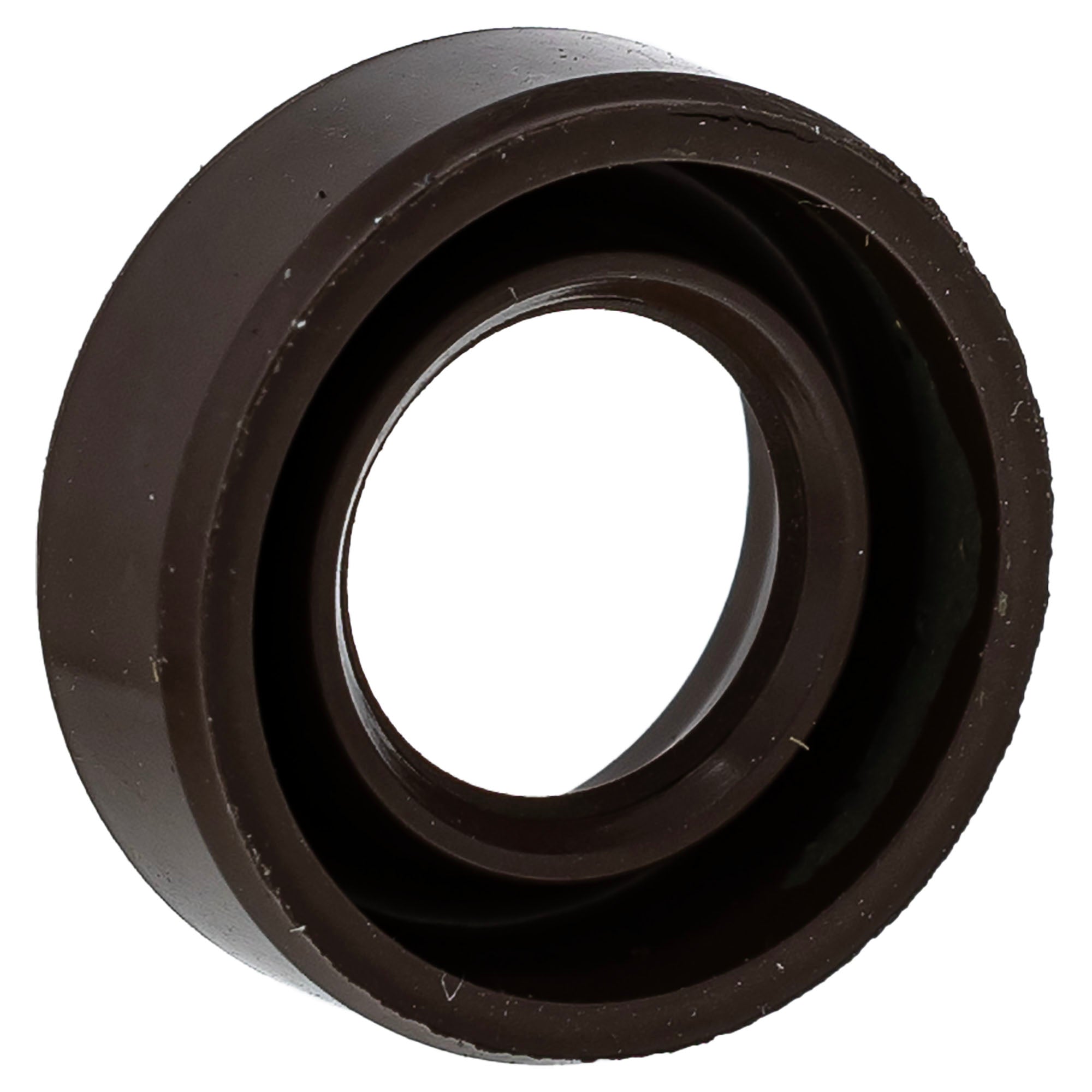 John Deere M151774 Seal